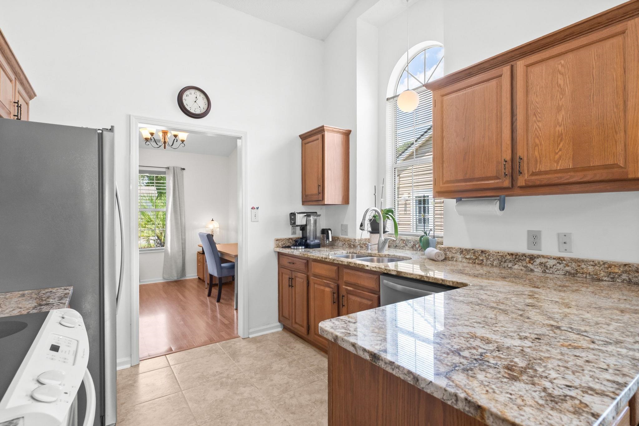 1626 Wood Thrush Dr. Property Photo 24