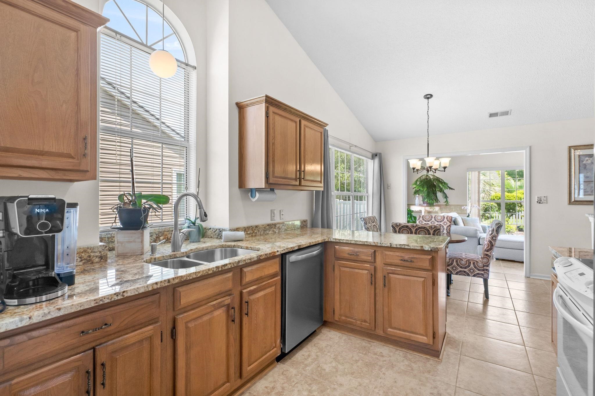 1626 Wood Thrush Dr. Property Photo 25