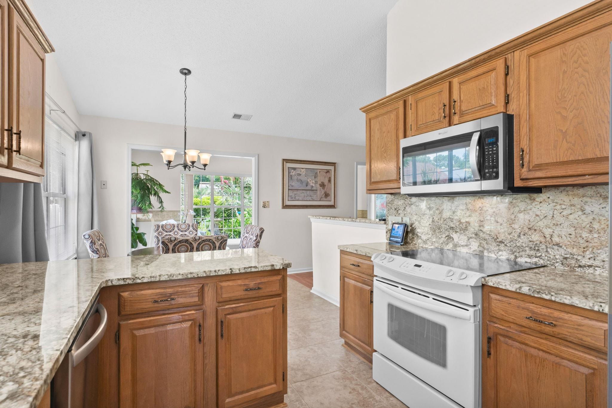 1626 Wood Thrush Dr. Property Photo 26