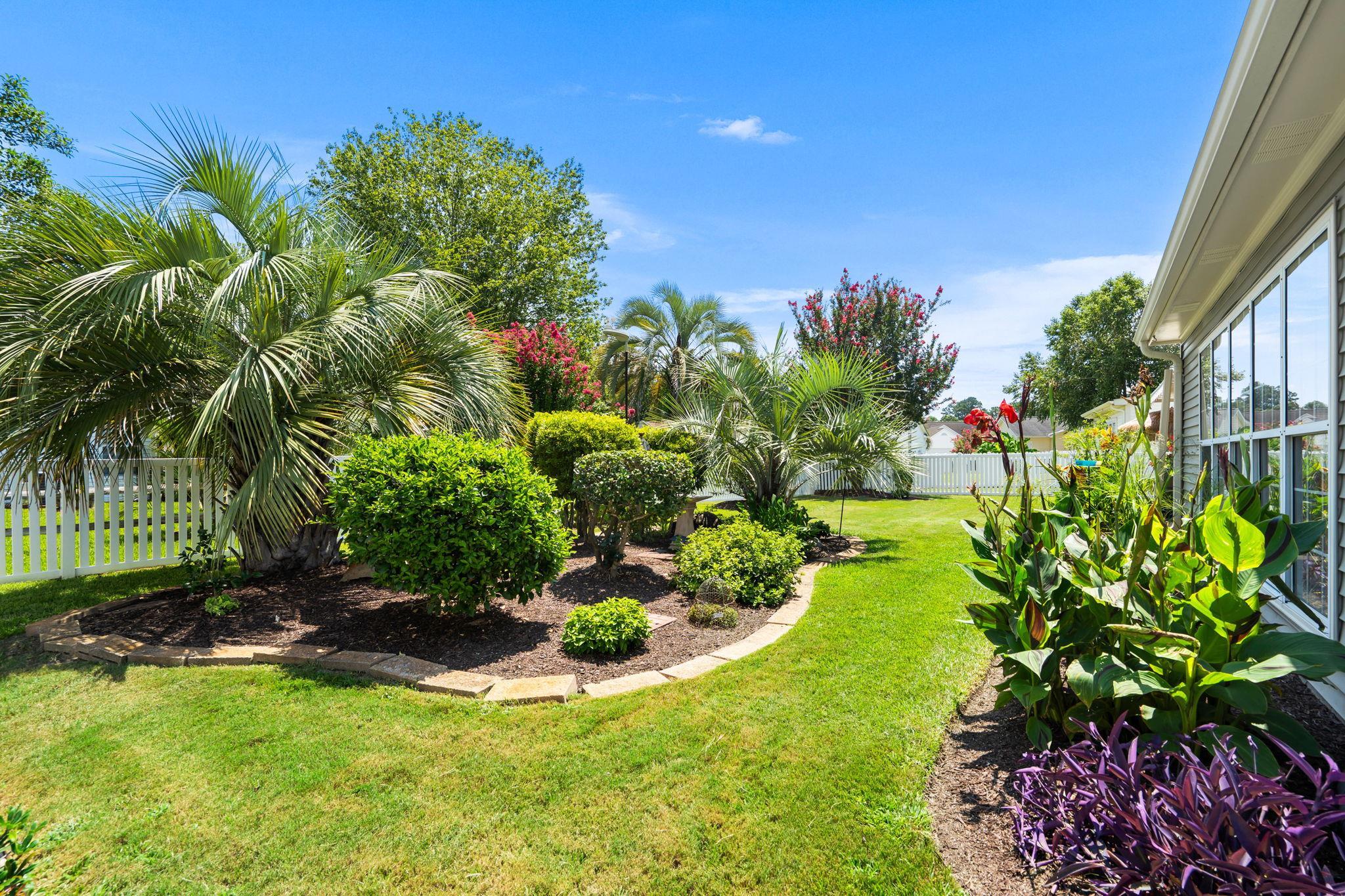 1626 Wood Thrush Dr. Property Photo 33