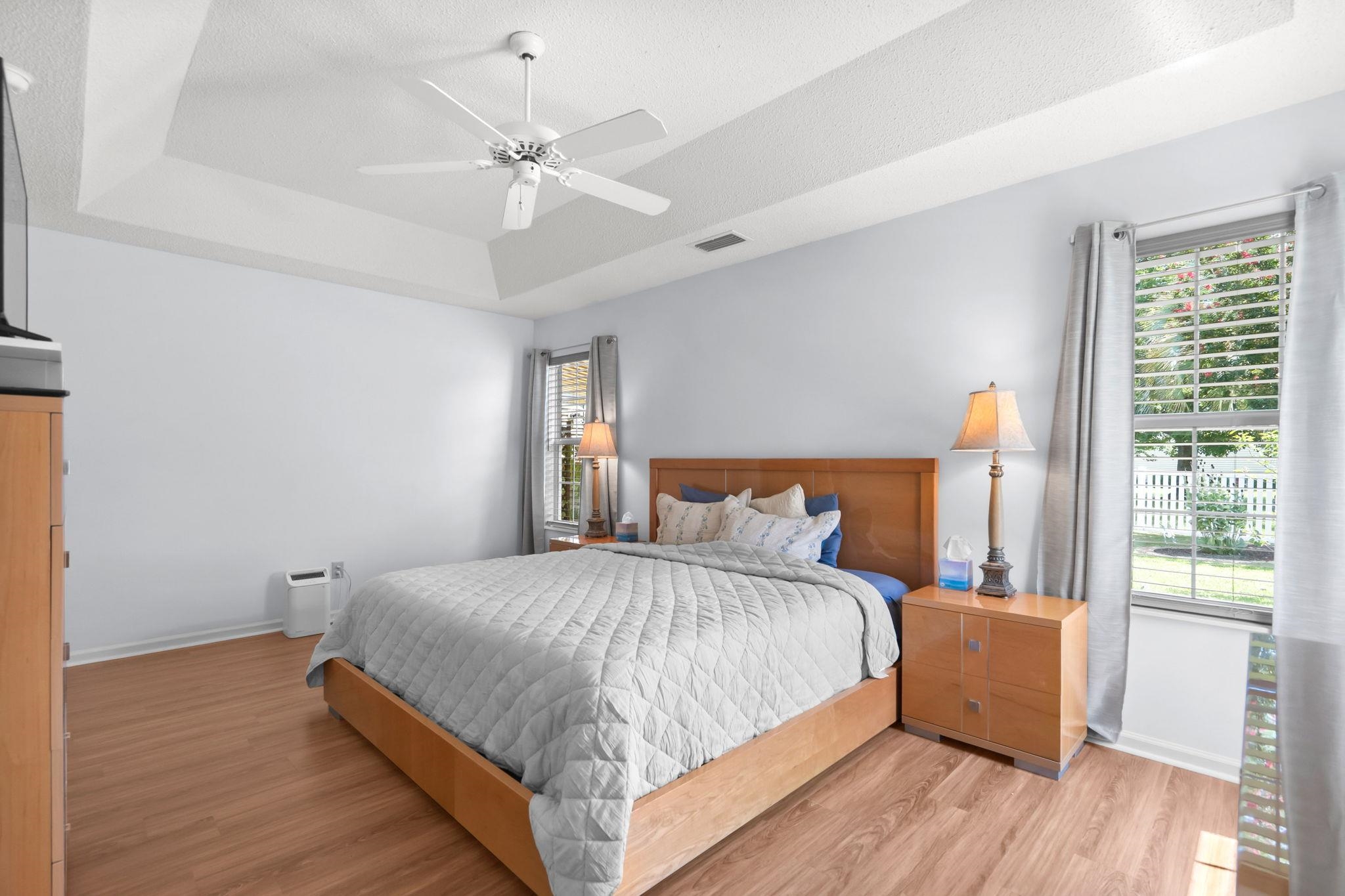 1626 Wood Thrush Dr. Property Photo 34