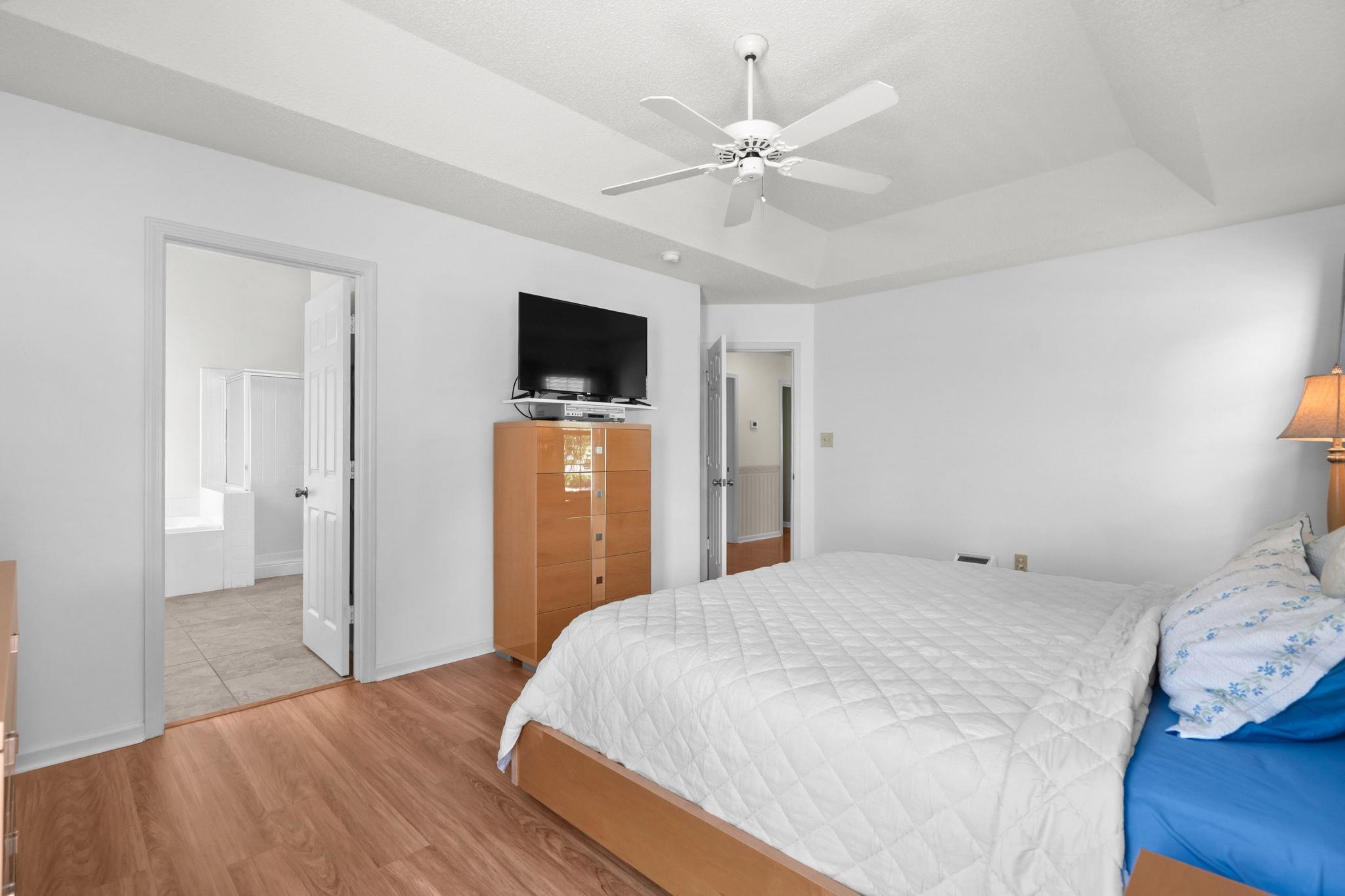 1626 Wood Thrush Dr. Property Photo 35