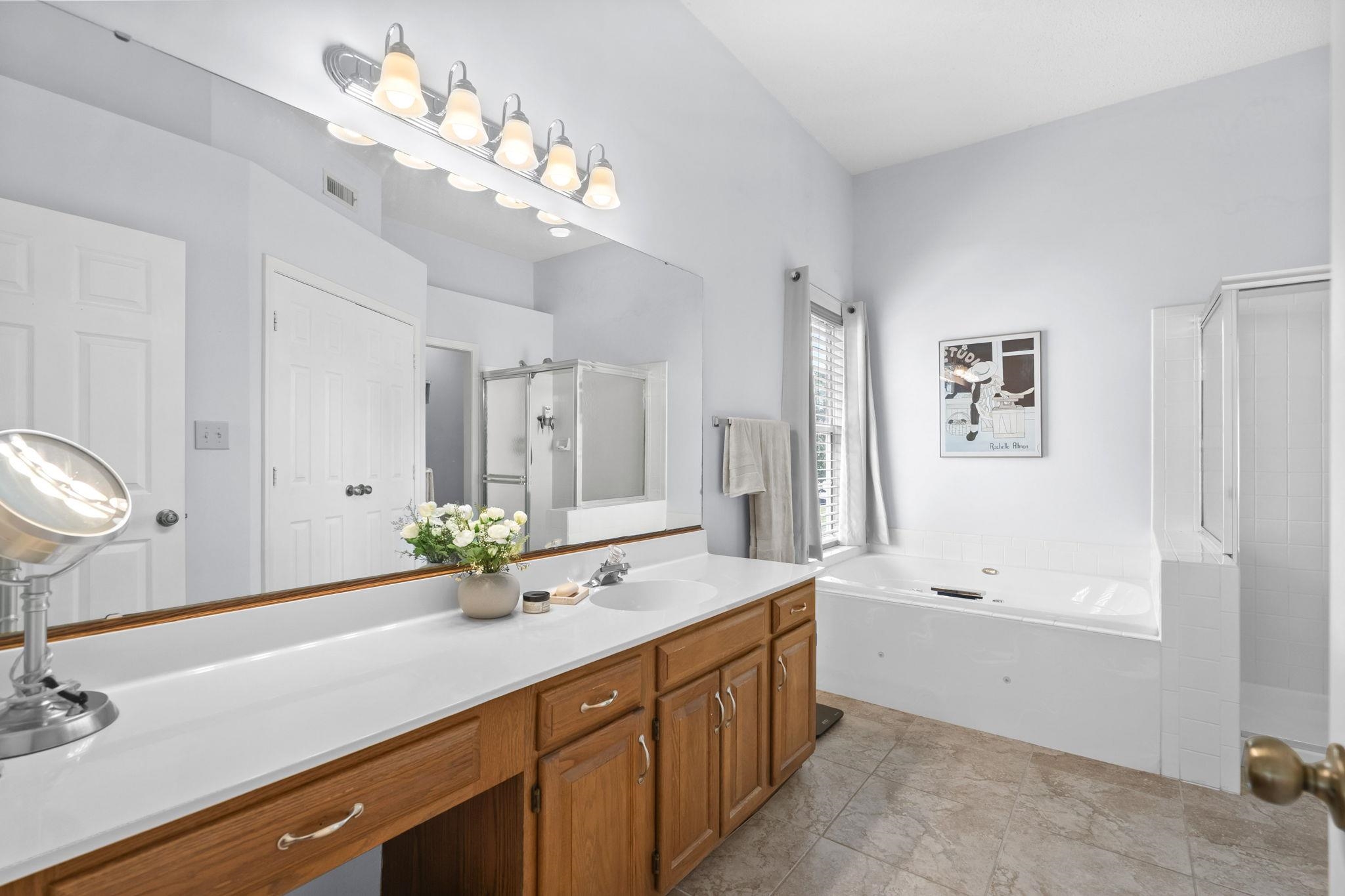 1626 Wood Thrush Dr. Property Photo 36