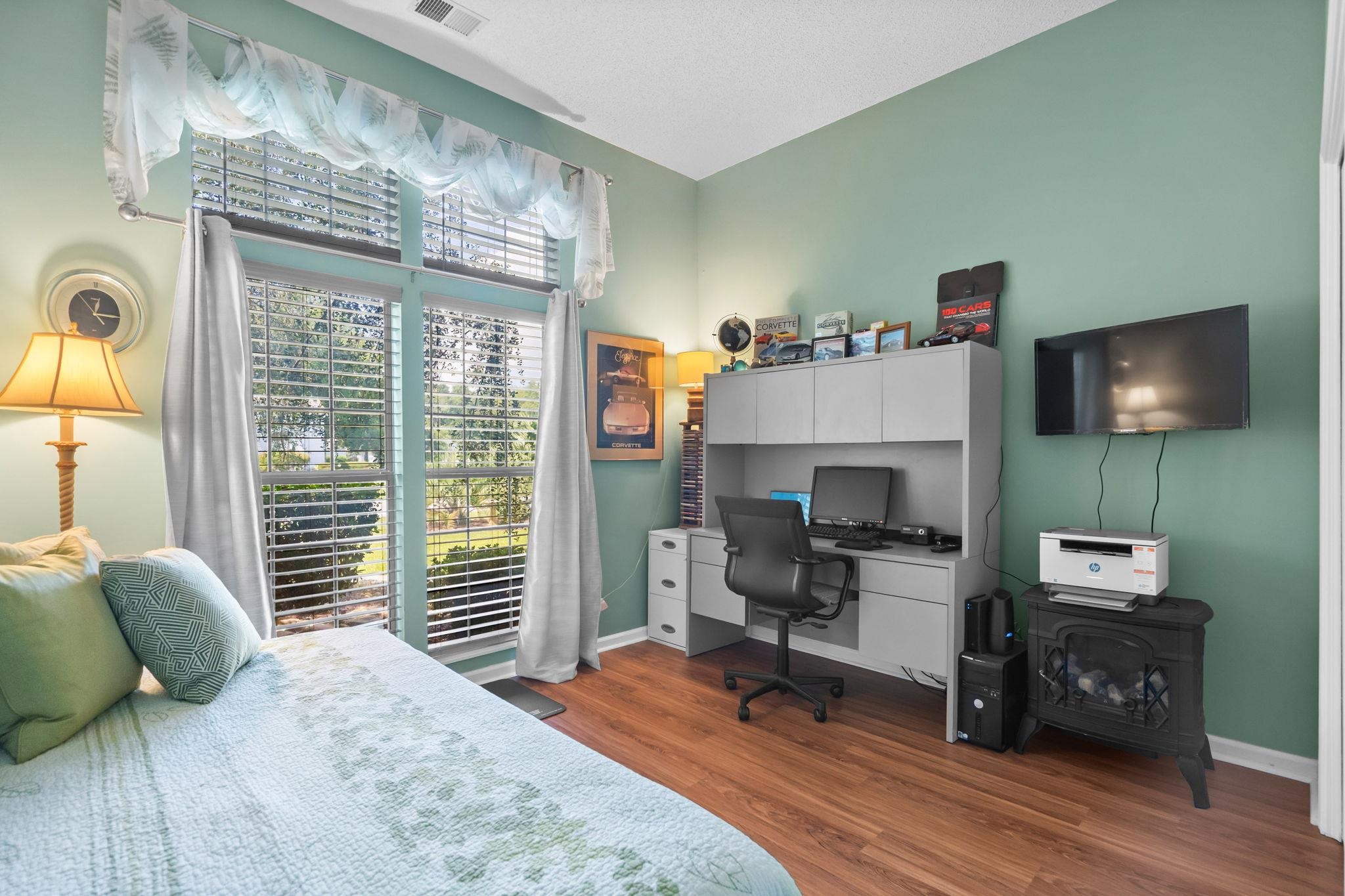 1626 Wood Thrush Dr. Property Photo 43