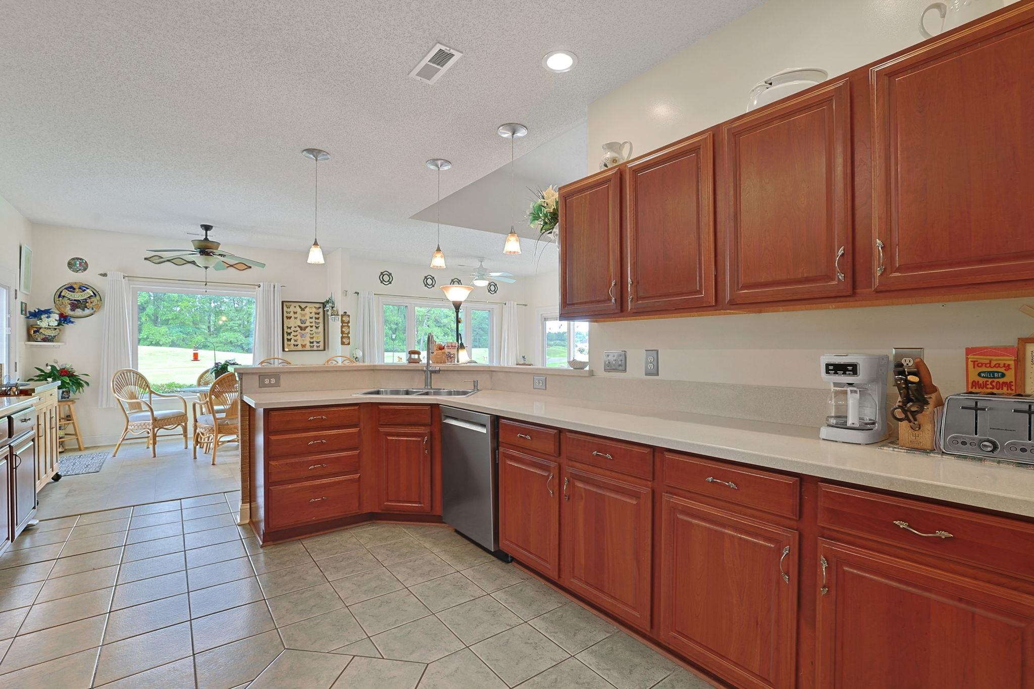 447 Foxtail Dr. Property Photo 8