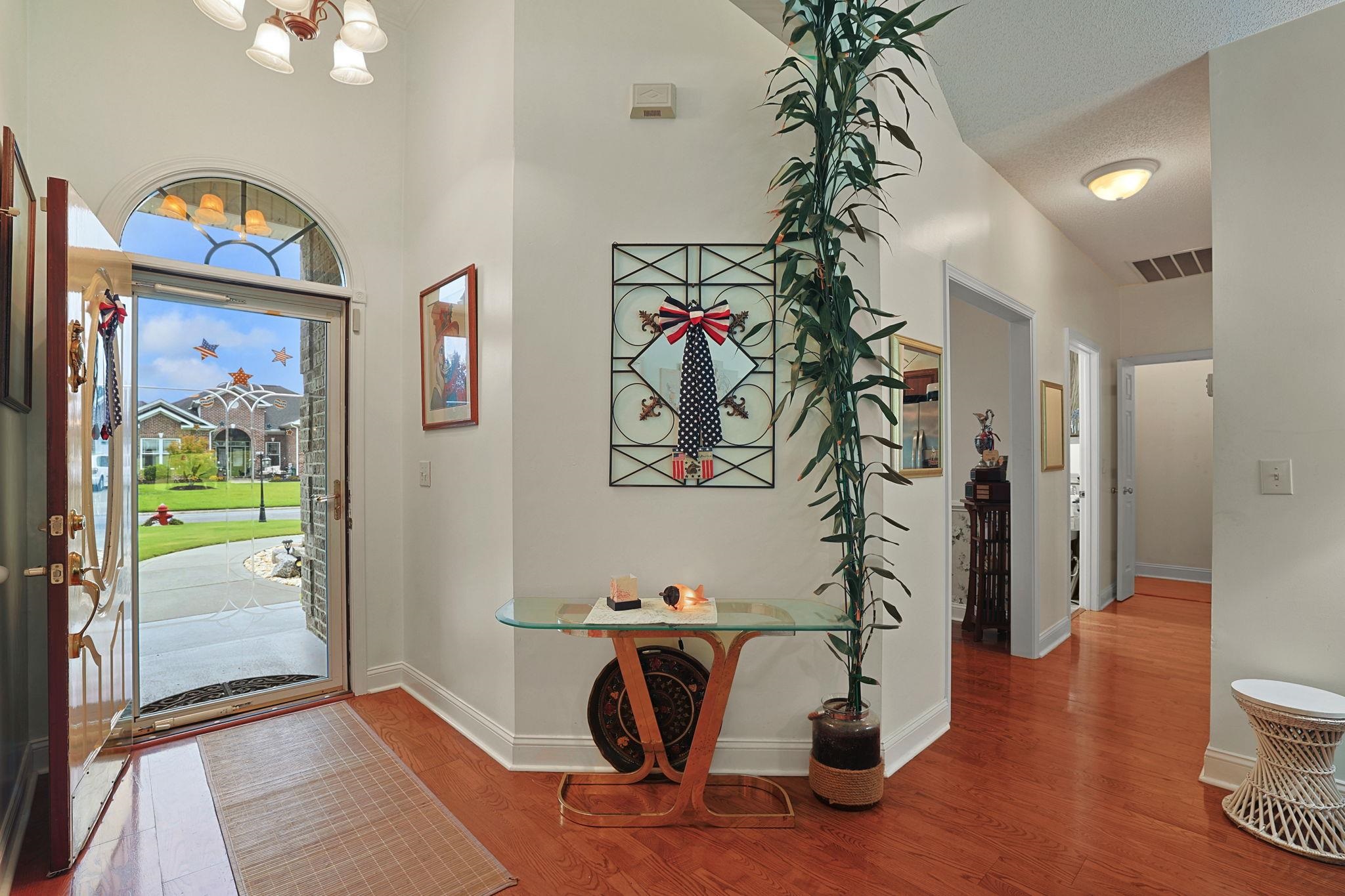 447 Foxtail Dr. Property Photo 11