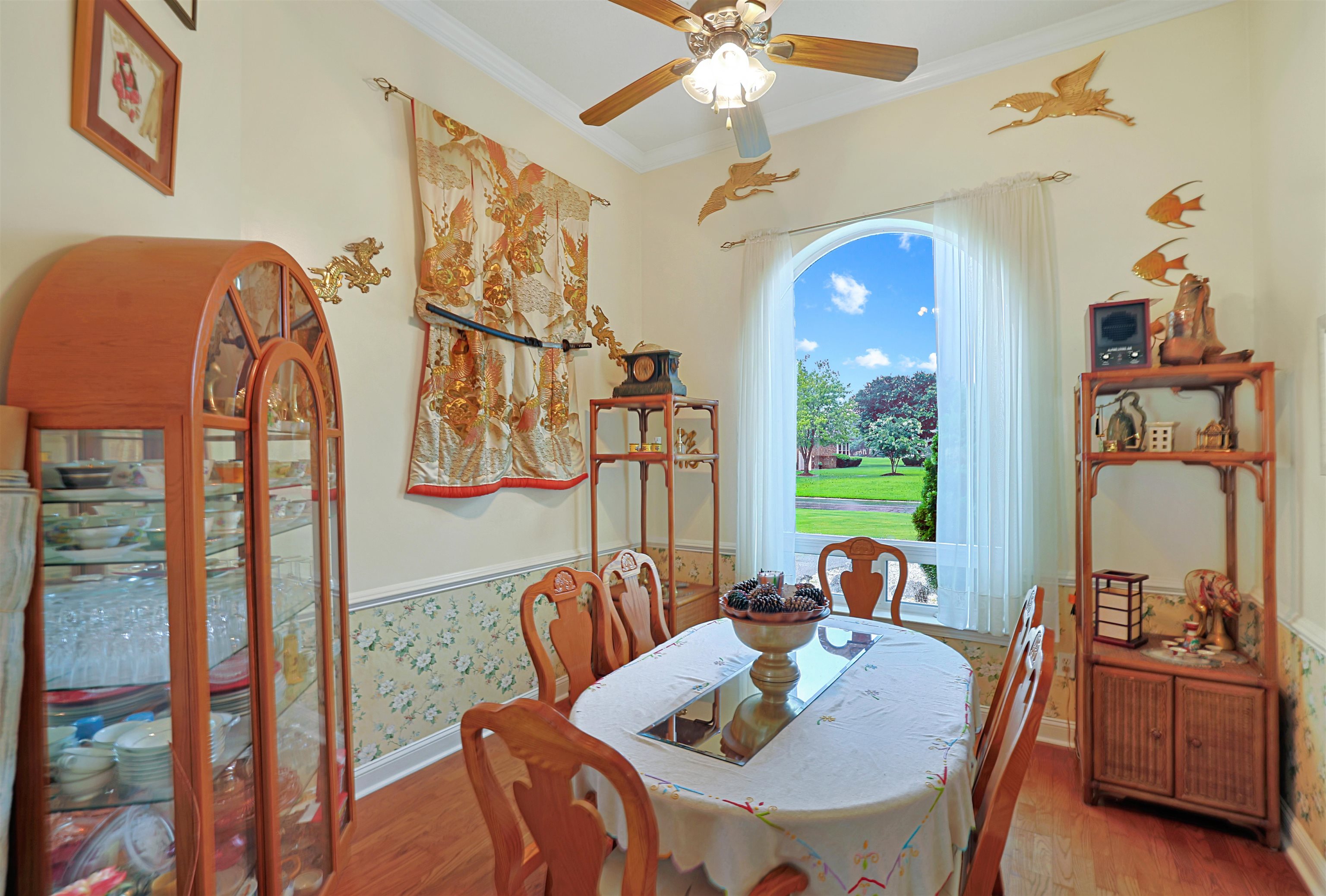 447 Foxtail Dr. Property Photo 12