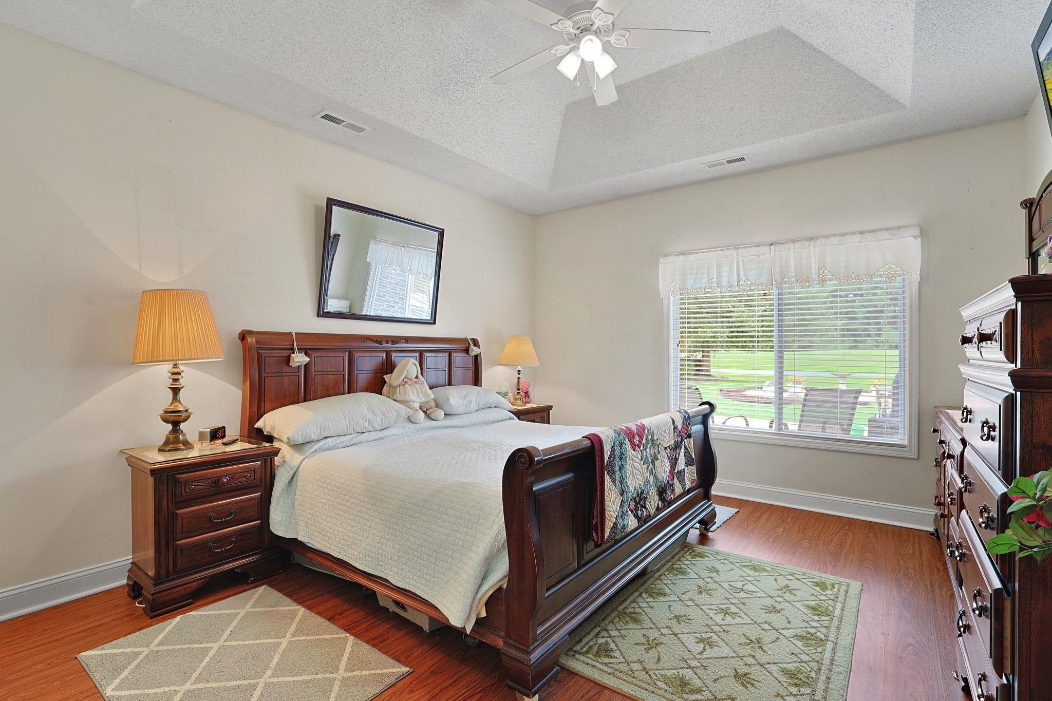 447 Foxtail Dr. Property Photo 14