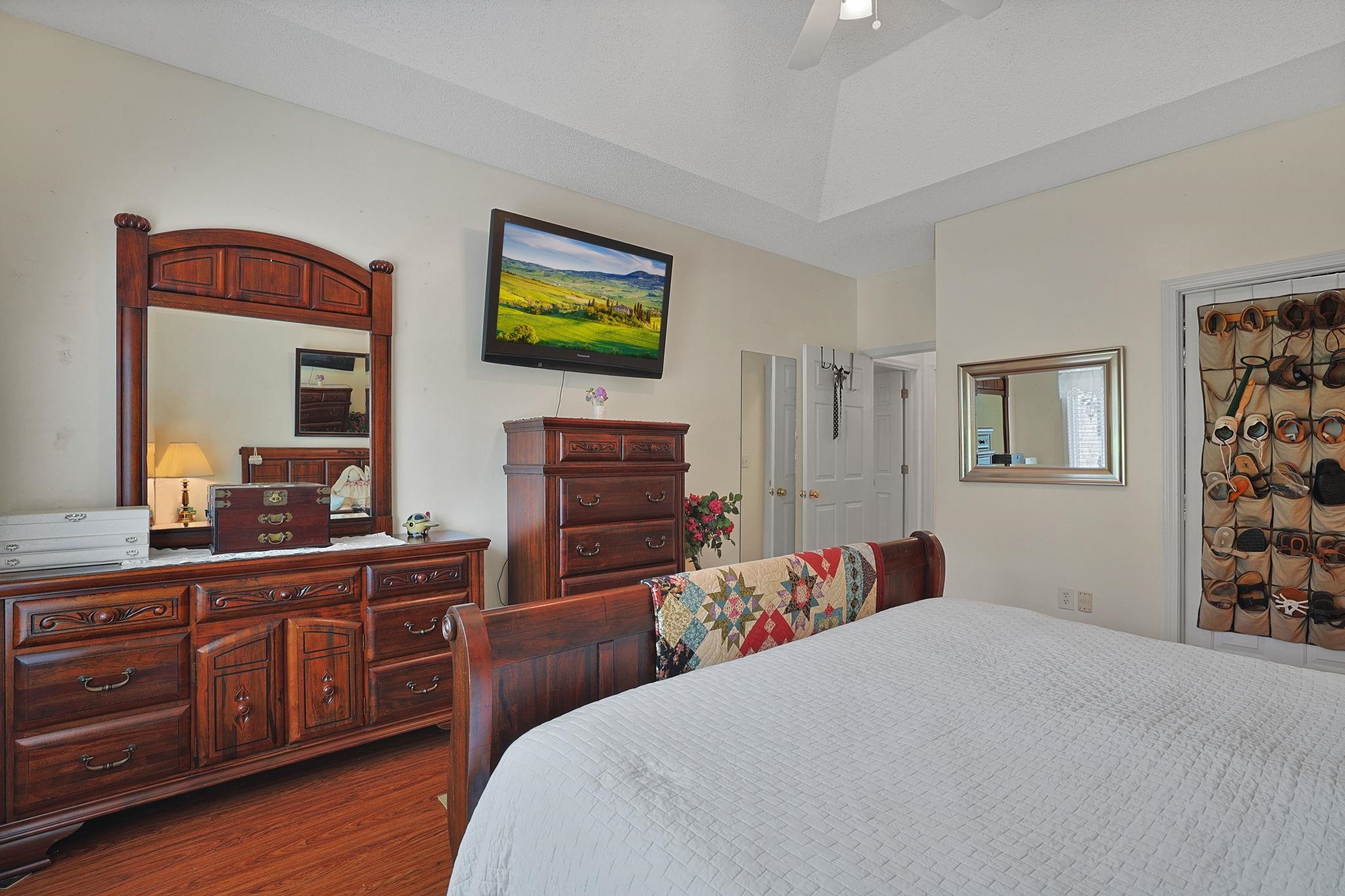 447 Foxtail Dr. Property Photo 15