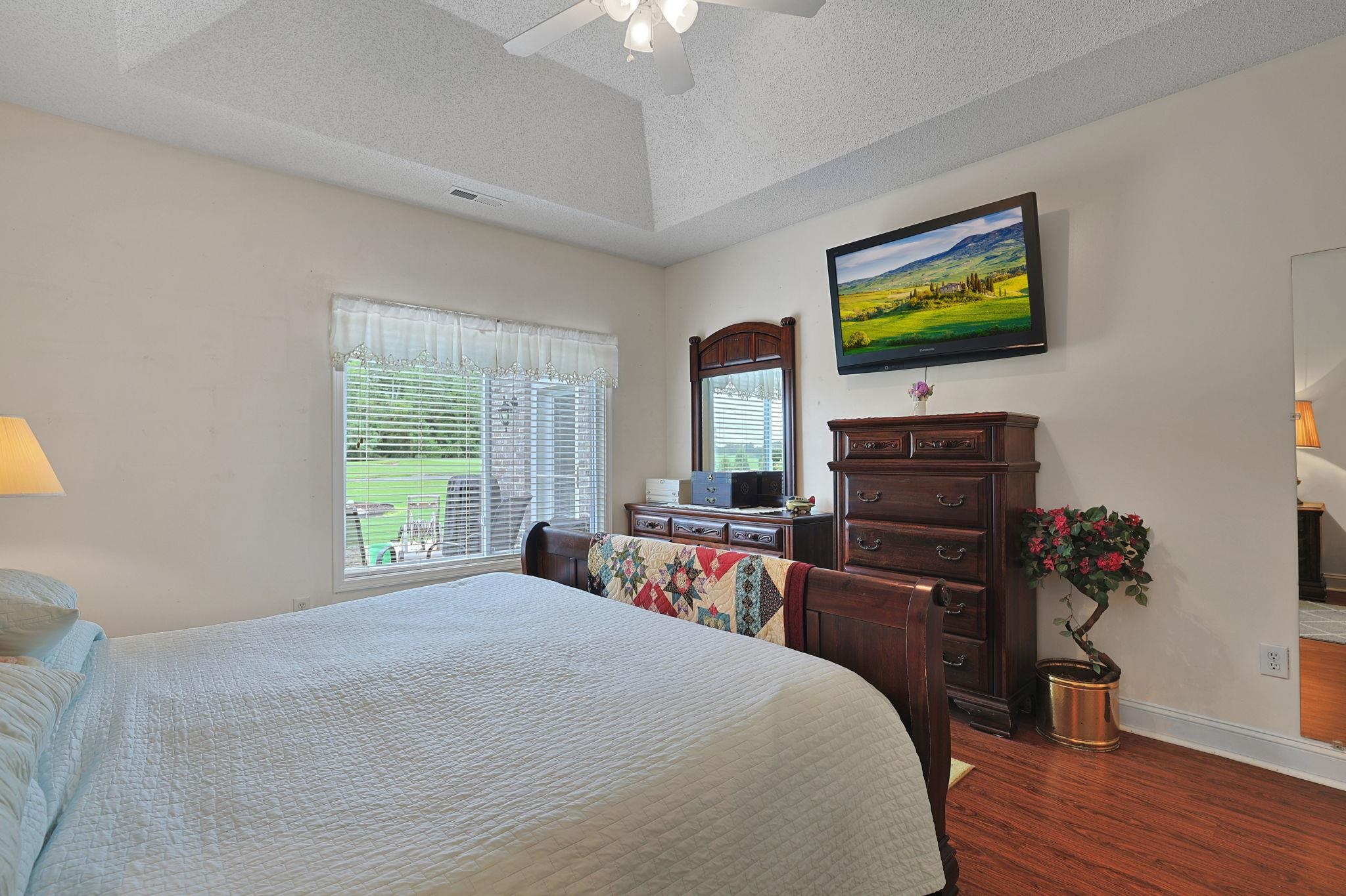 447 Foxtail Dr. Property Photo 16