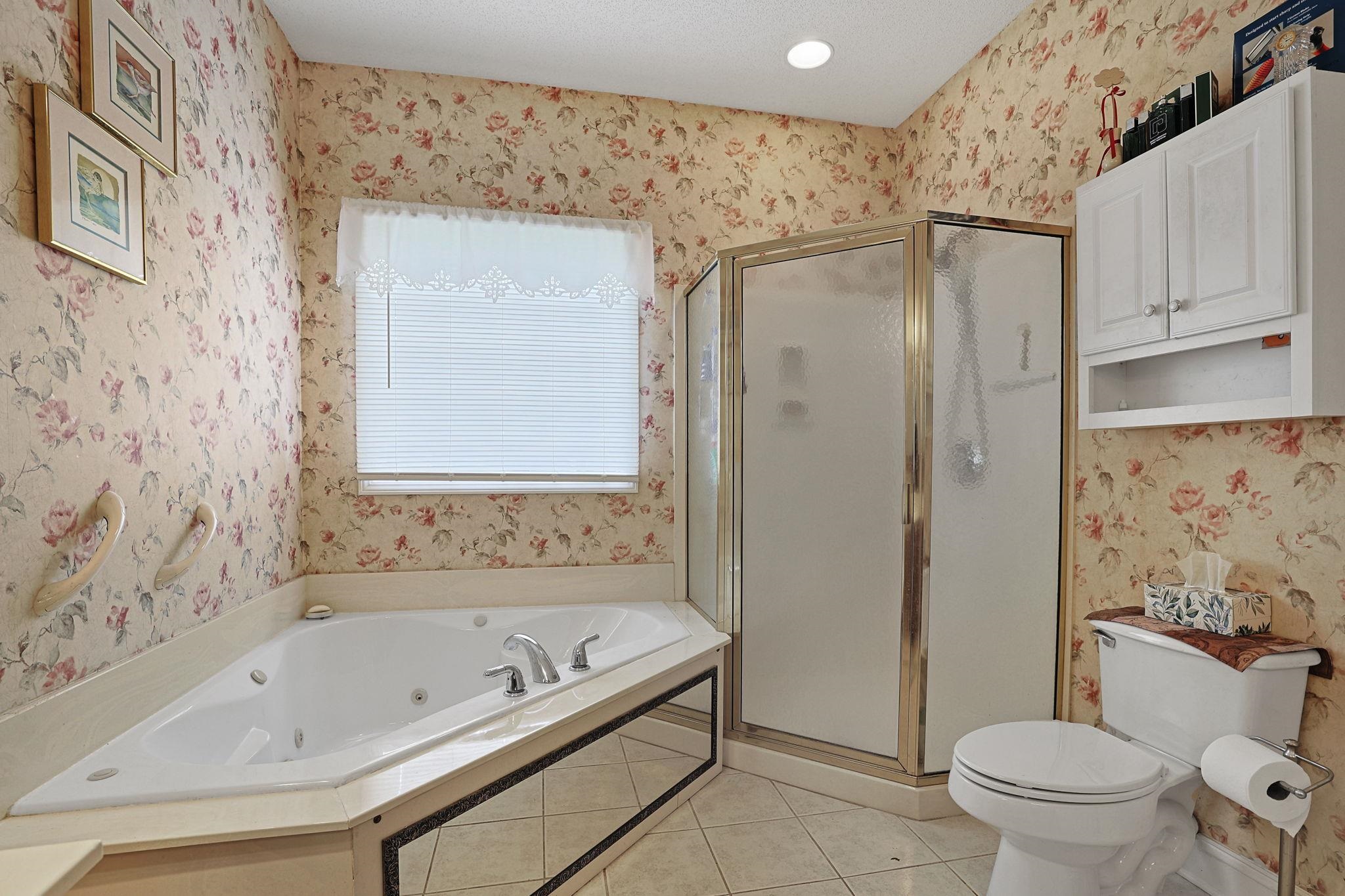 447 Foxtail Dr. Property Photo 18