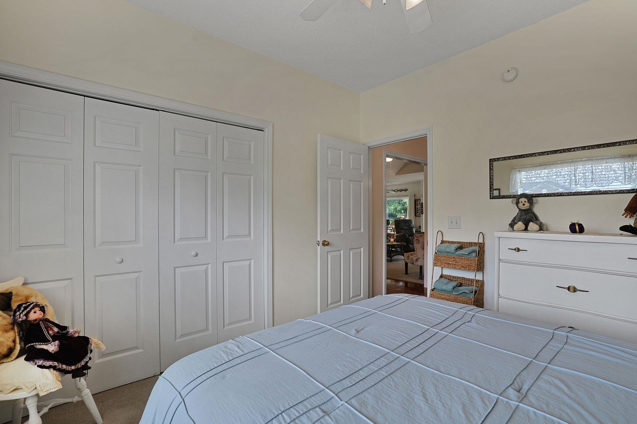 447 Foxtail Dr. Property Photo 20