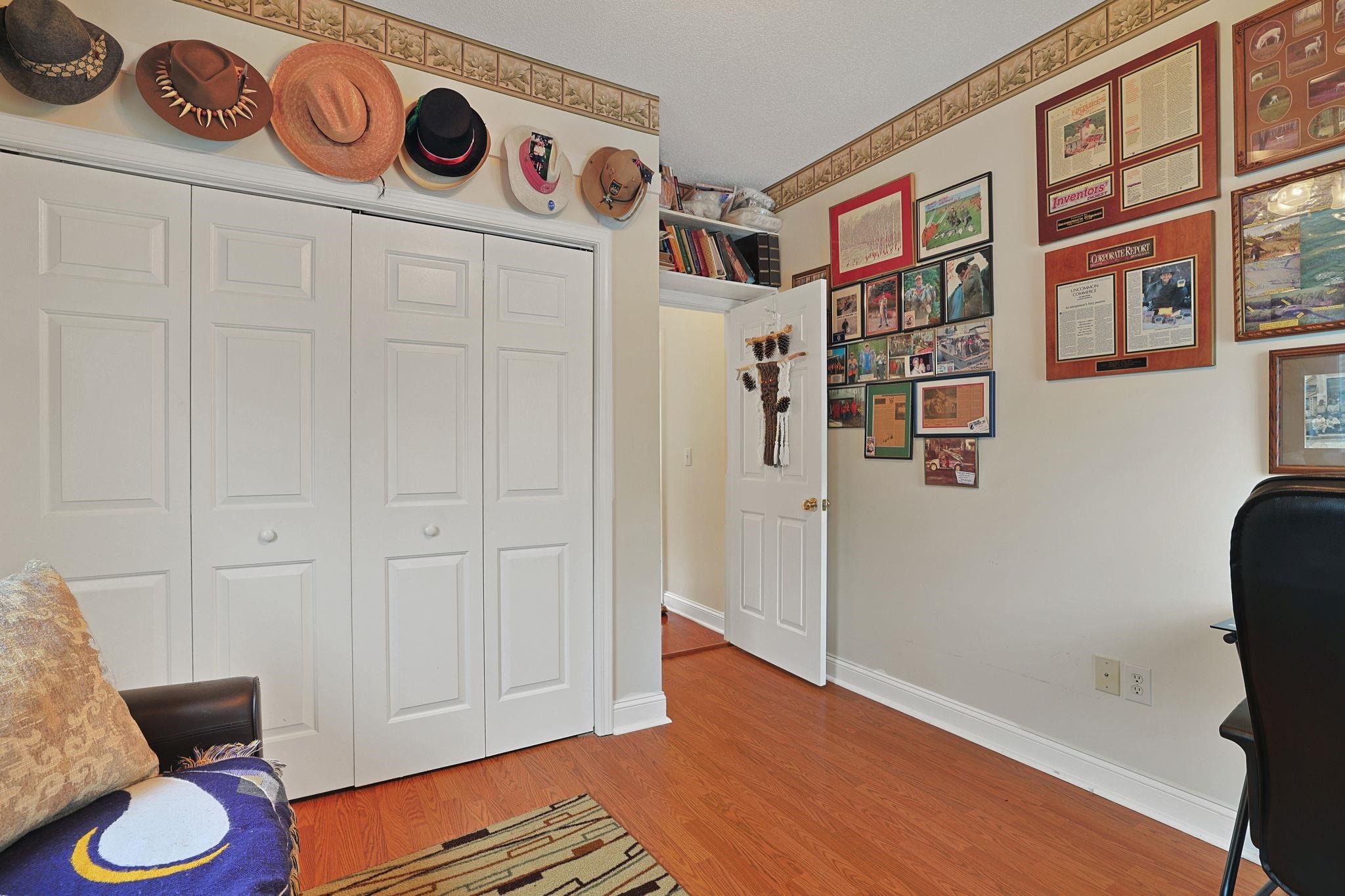 447 Foxtail Dr. Property Photo 23