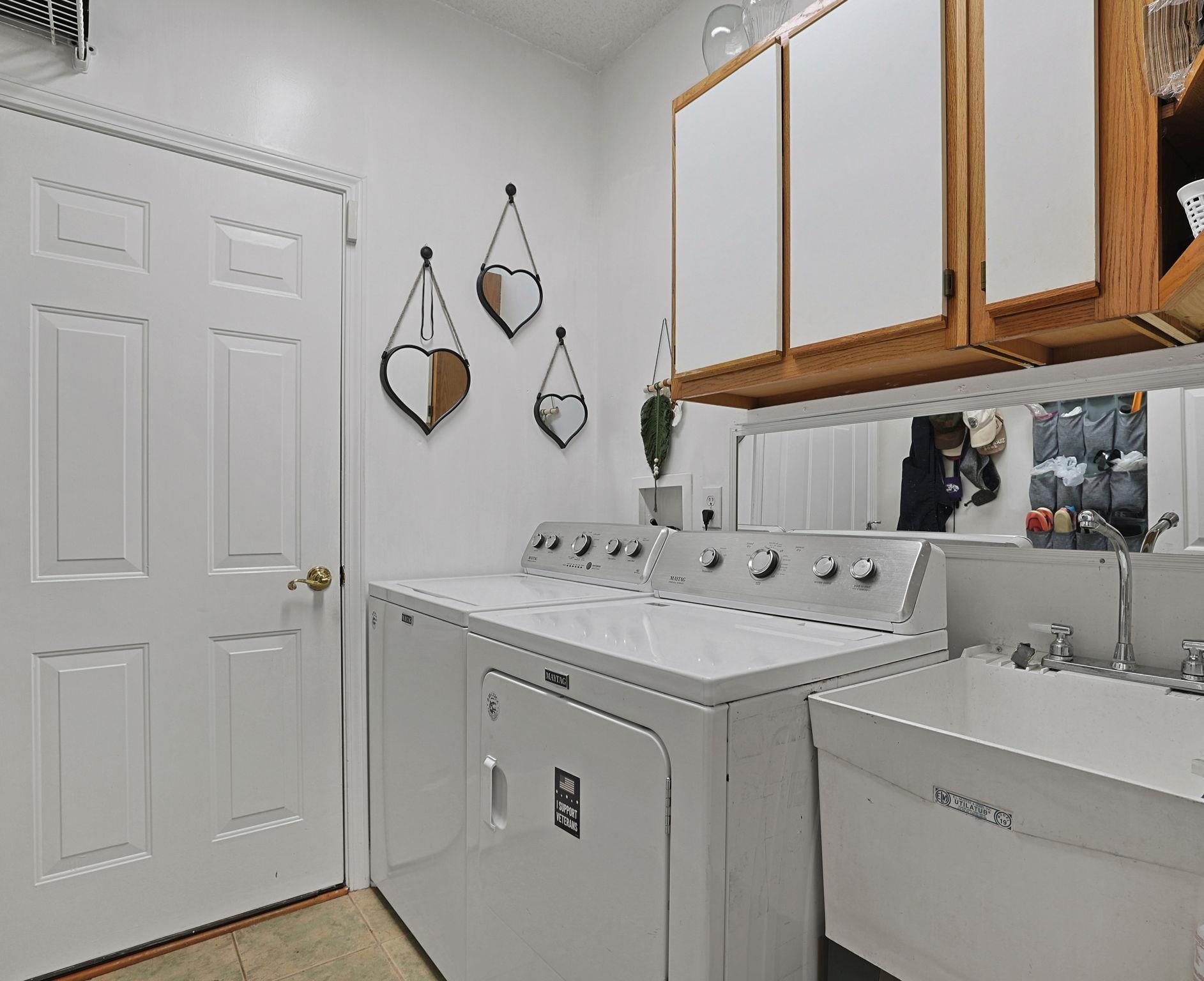 447 Foxtail Dr. Property Photo 24