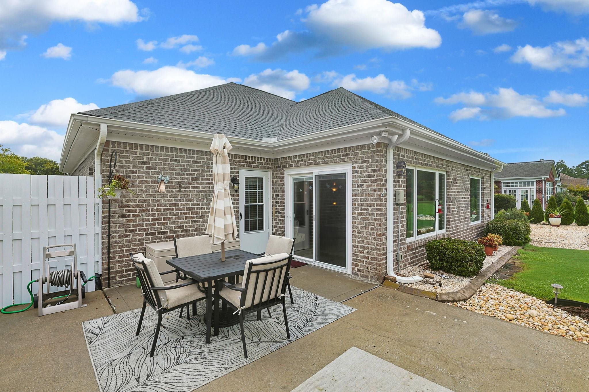 447 Foxtail Dr. Property Photo 25