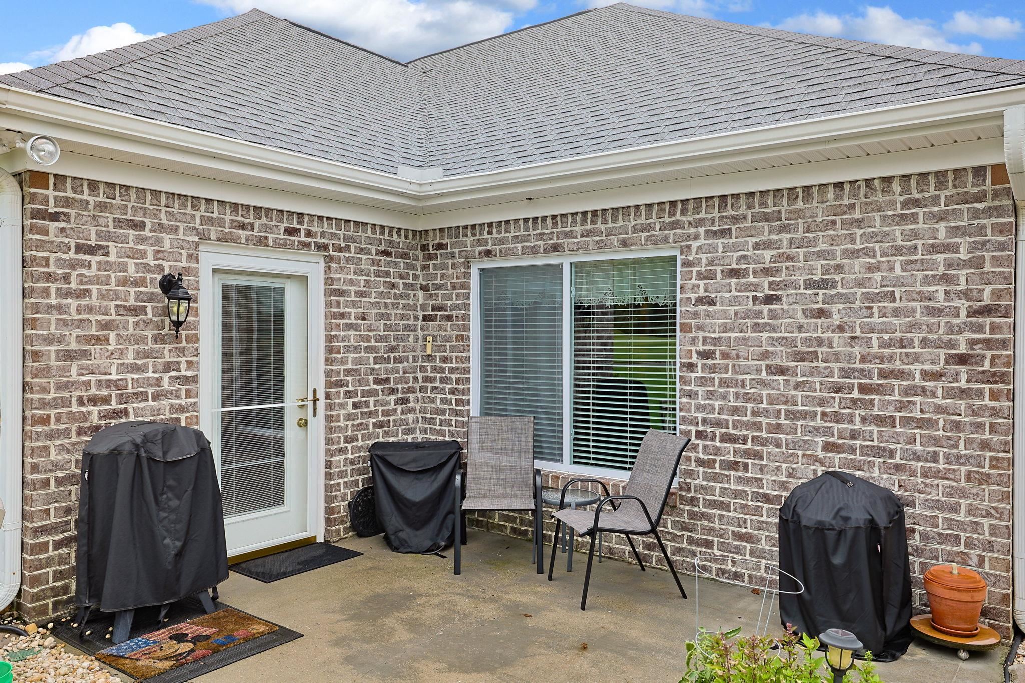 447 Foxtail Dr. Property Photo 27