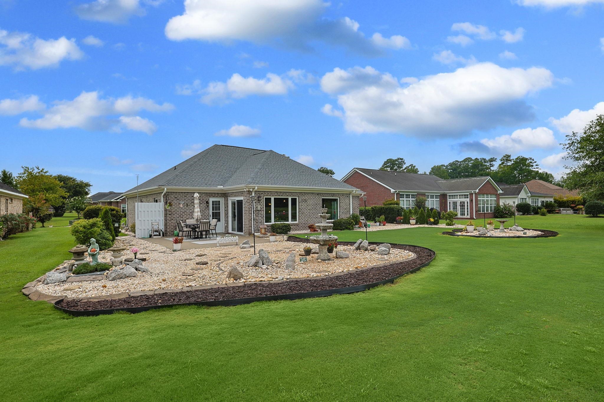 447 Foxtail Dr. Property Photo 30