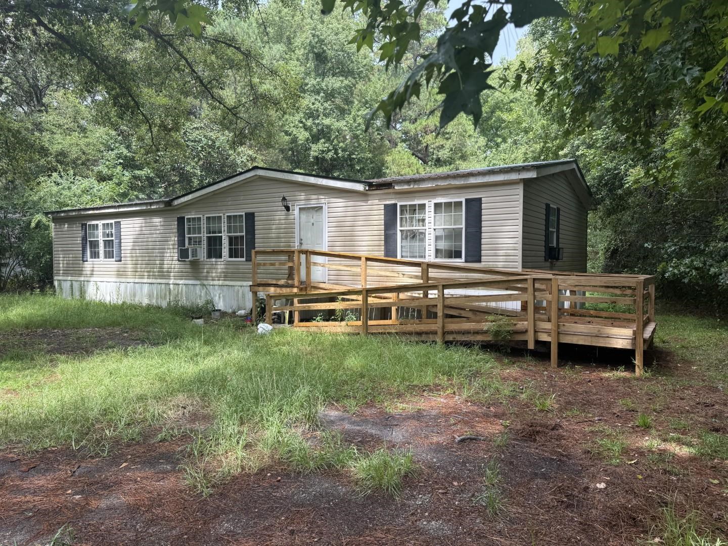 7400 Highway 701 South Property Photo 1