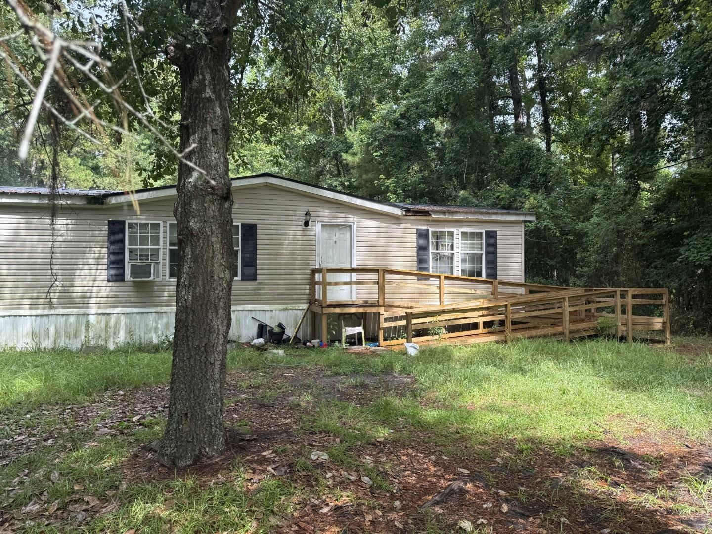 7400 Highway 701 South Property Photo 2