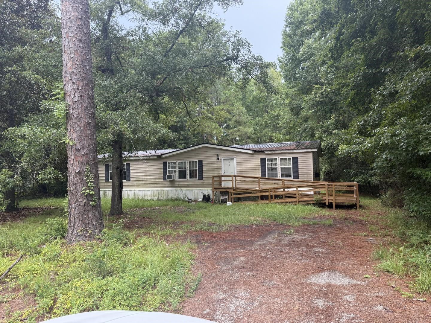 7400 Highway 701 South Property Photo 3