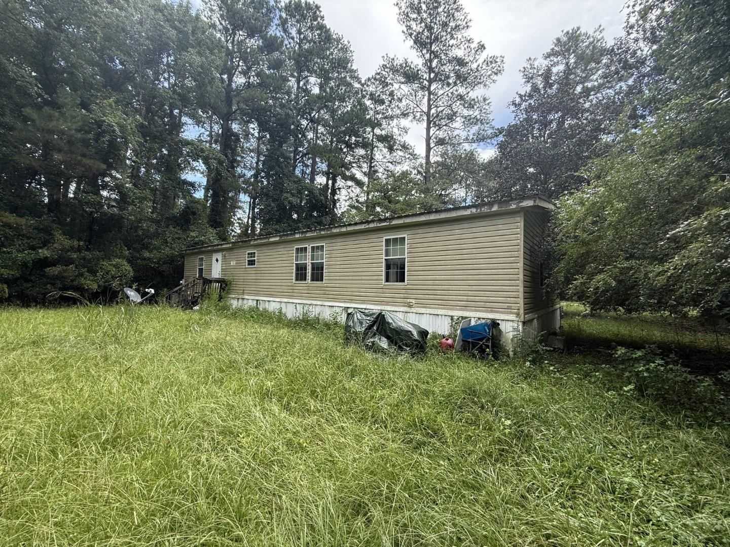 7400 Highway 701 South Property Photo 6