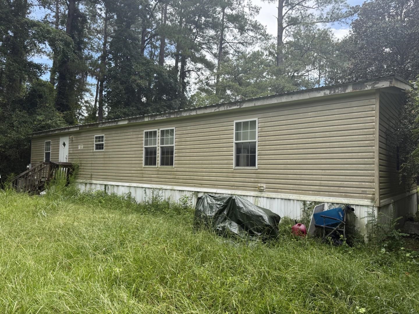 7400 Highway 701 South Property Photo 7
