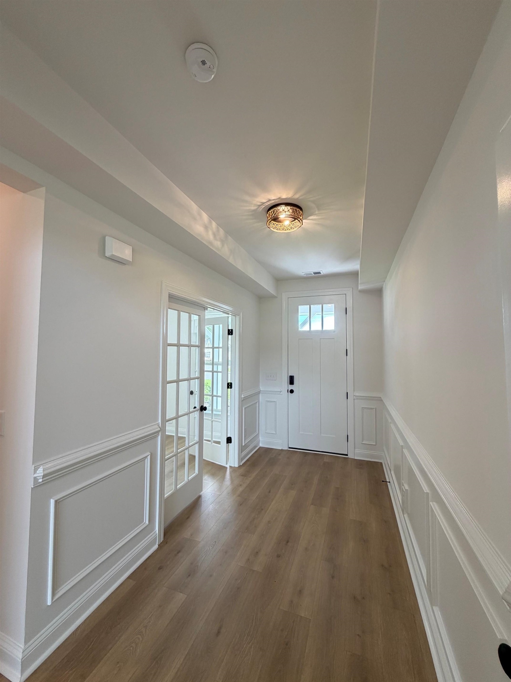 55 Stone Path Property Photo 2