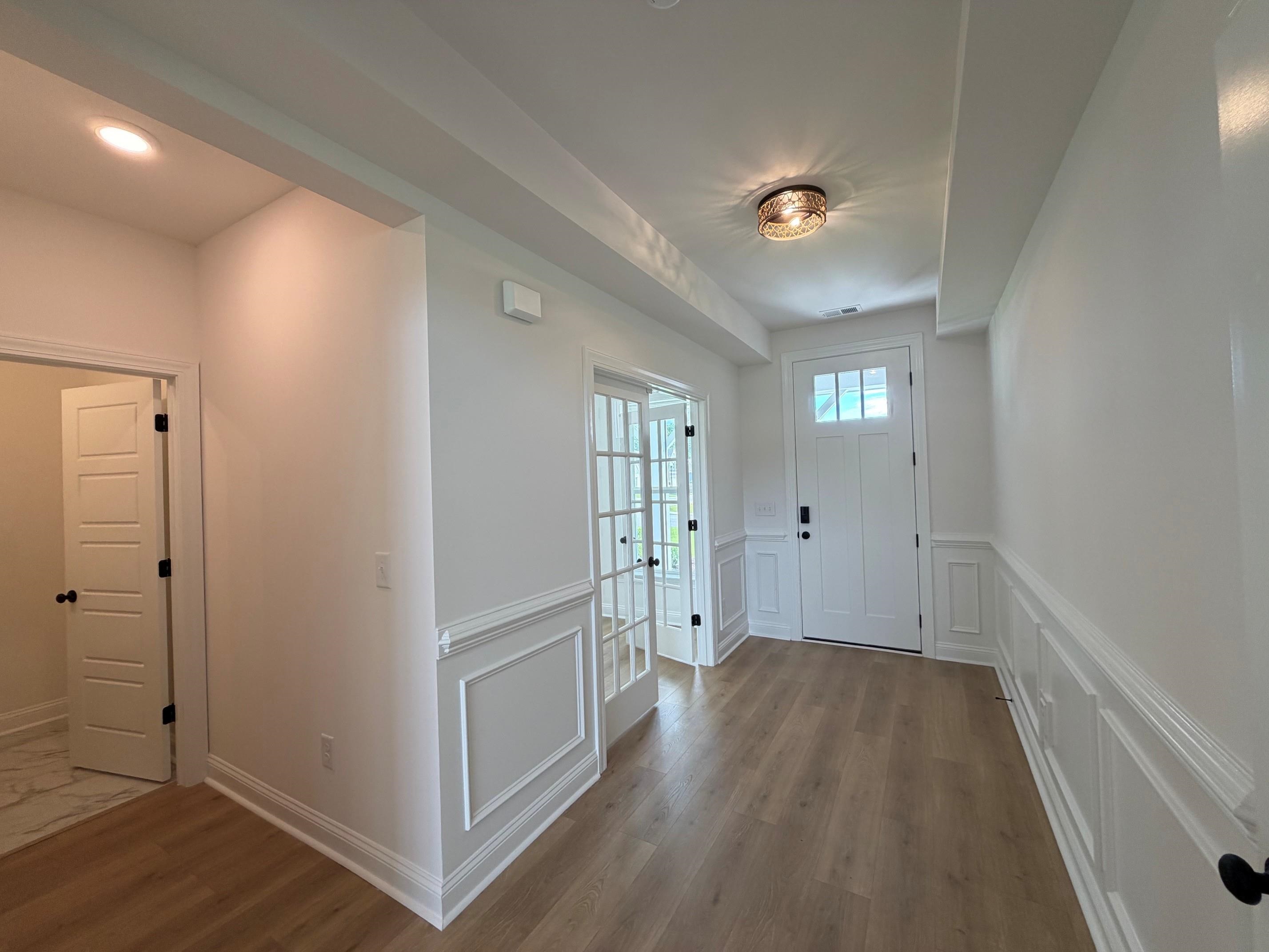 55 Stone Path Property Photo 3