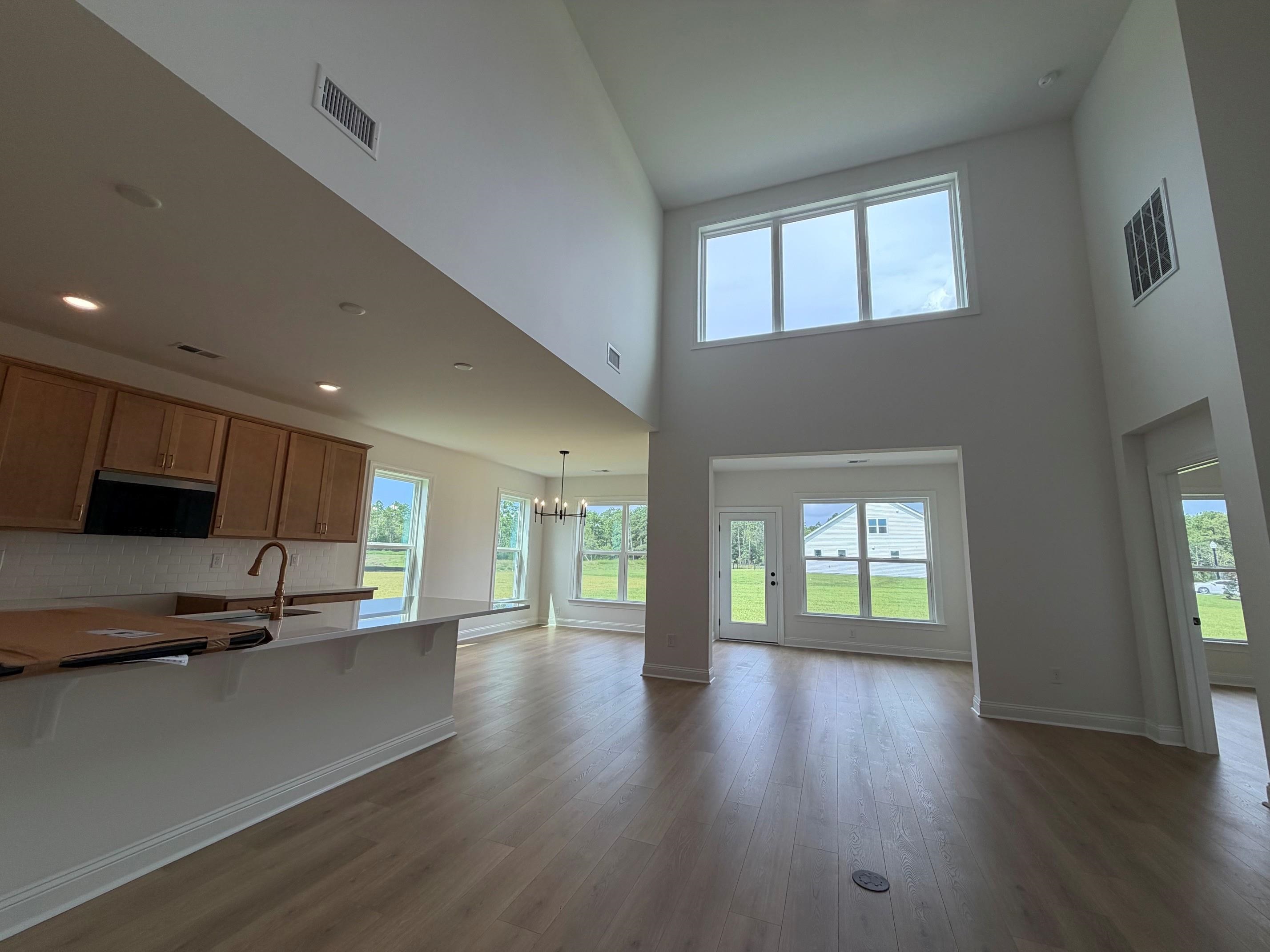 55 Stone Path Property Photo 10