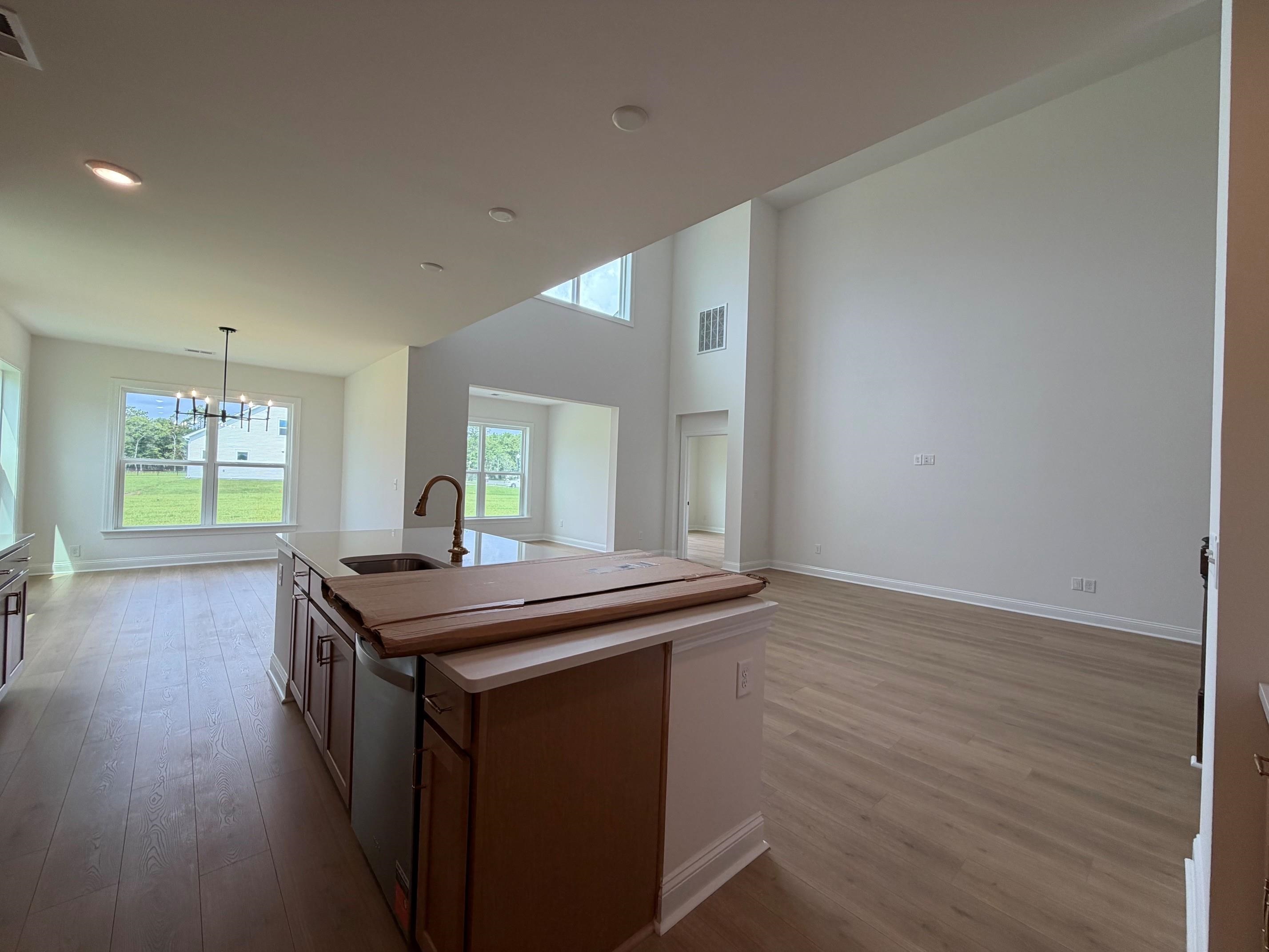 55 Stone Path Property Photo 11