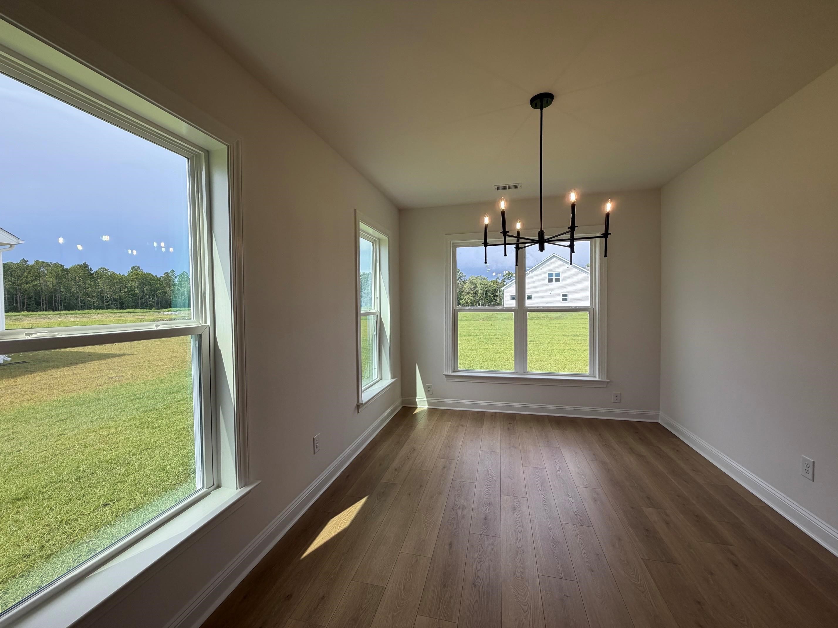 55 Stone Path Property Photo 12