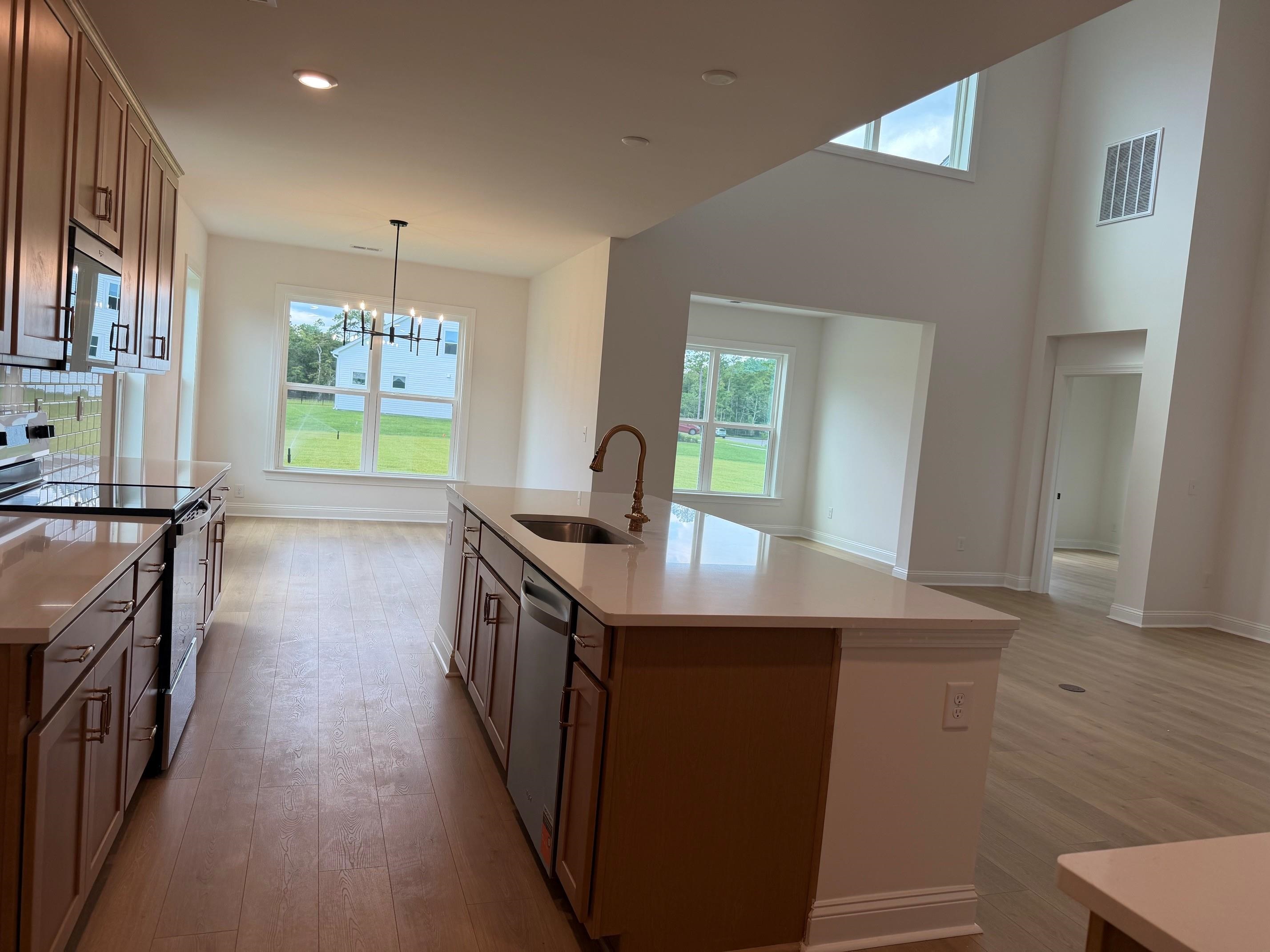 55 Stone Path Property Photo 14