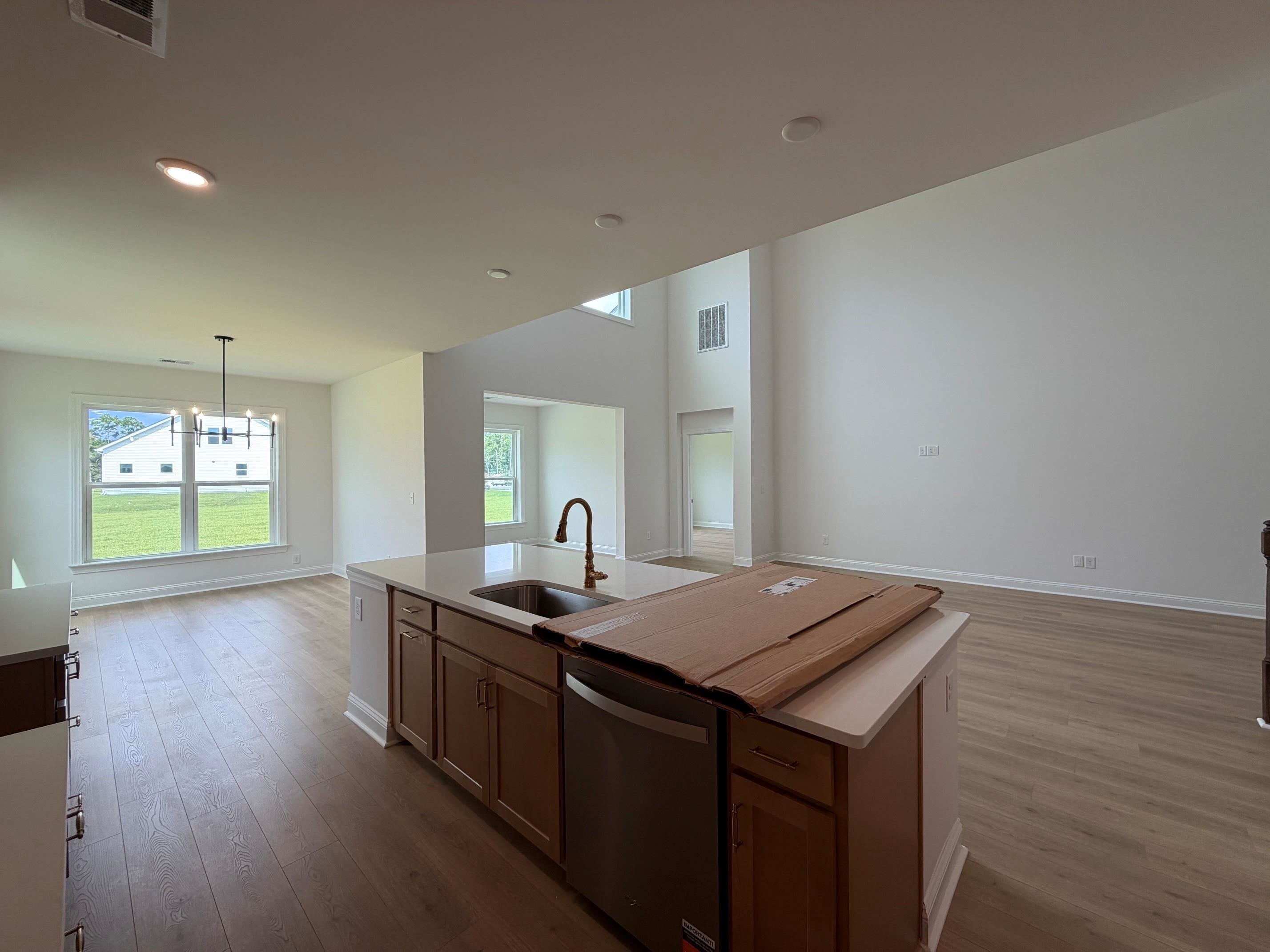 55 Stone Path Property Photo 15