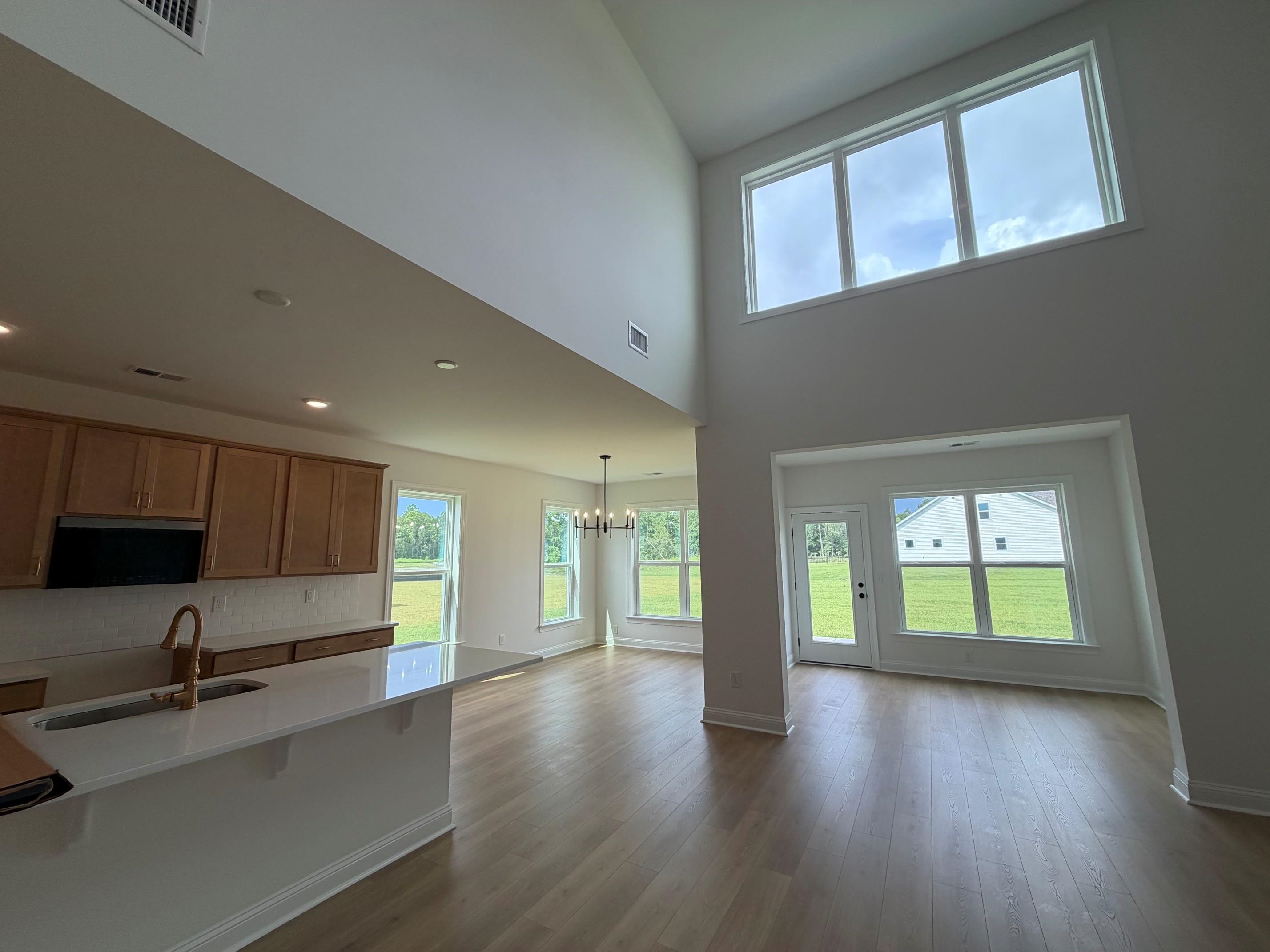 55 Stone Path Property Photo 16