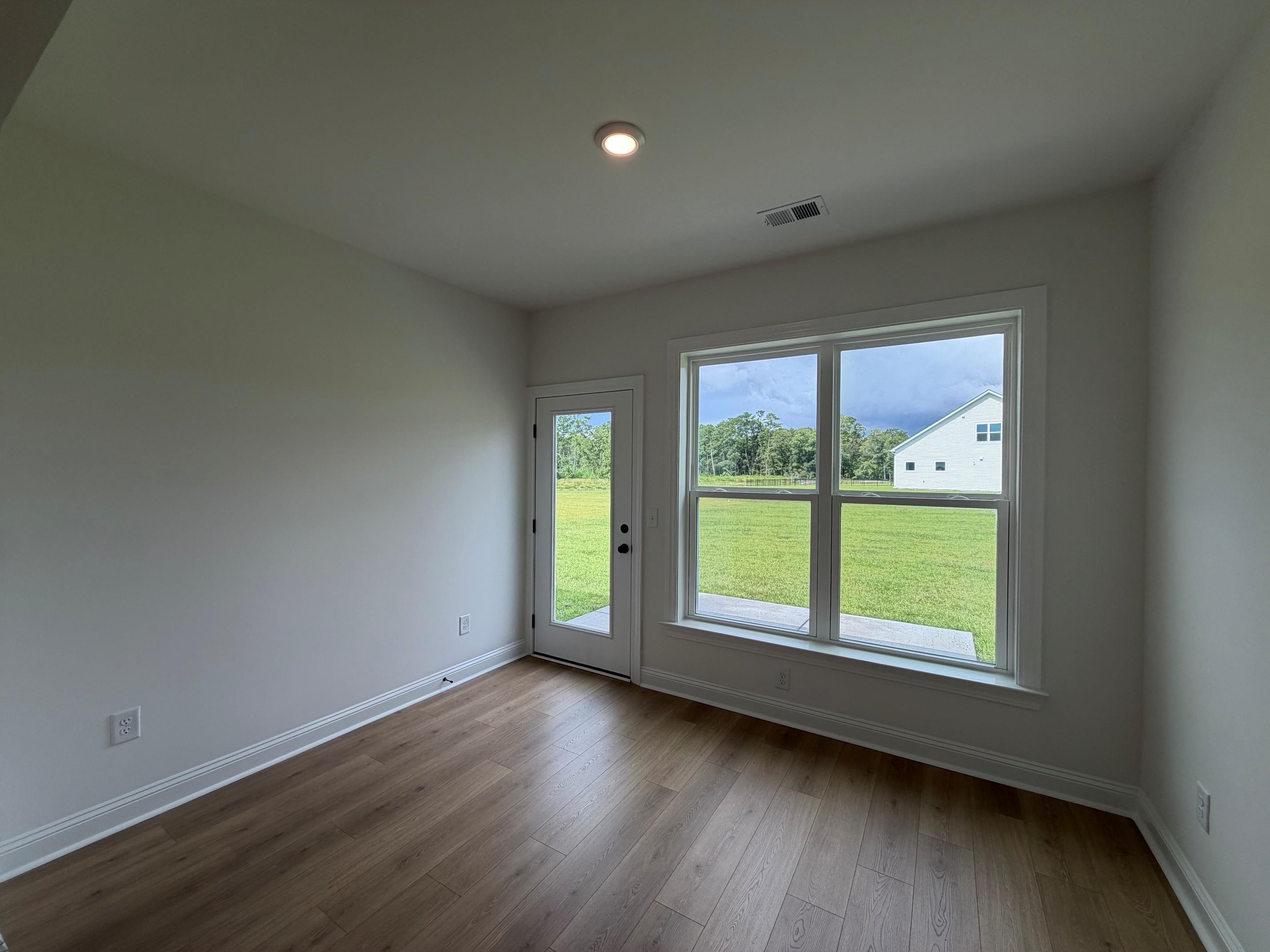 55 Stone Path Property Photo 17
