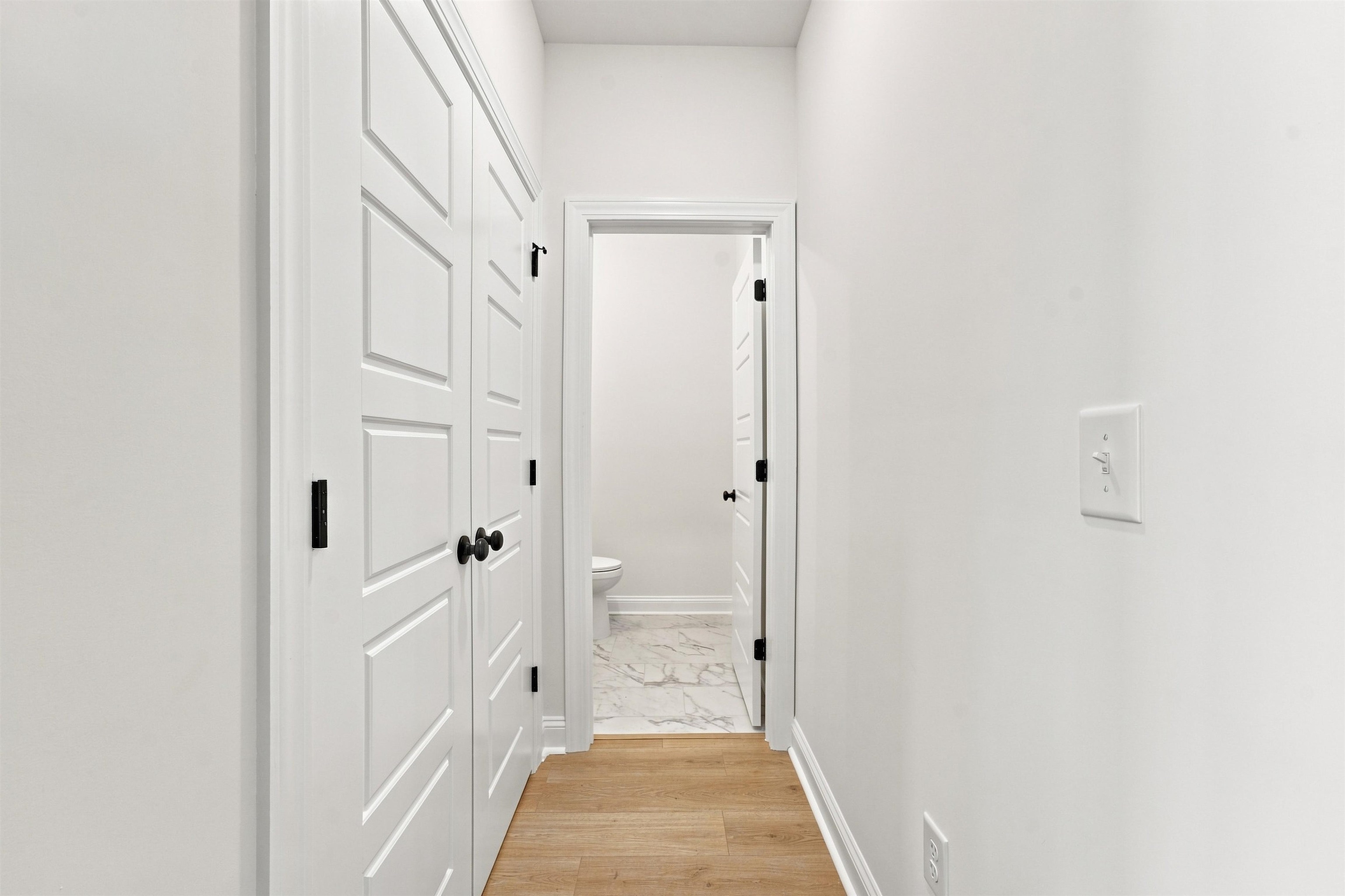 55 Stone Path Property Photo 17