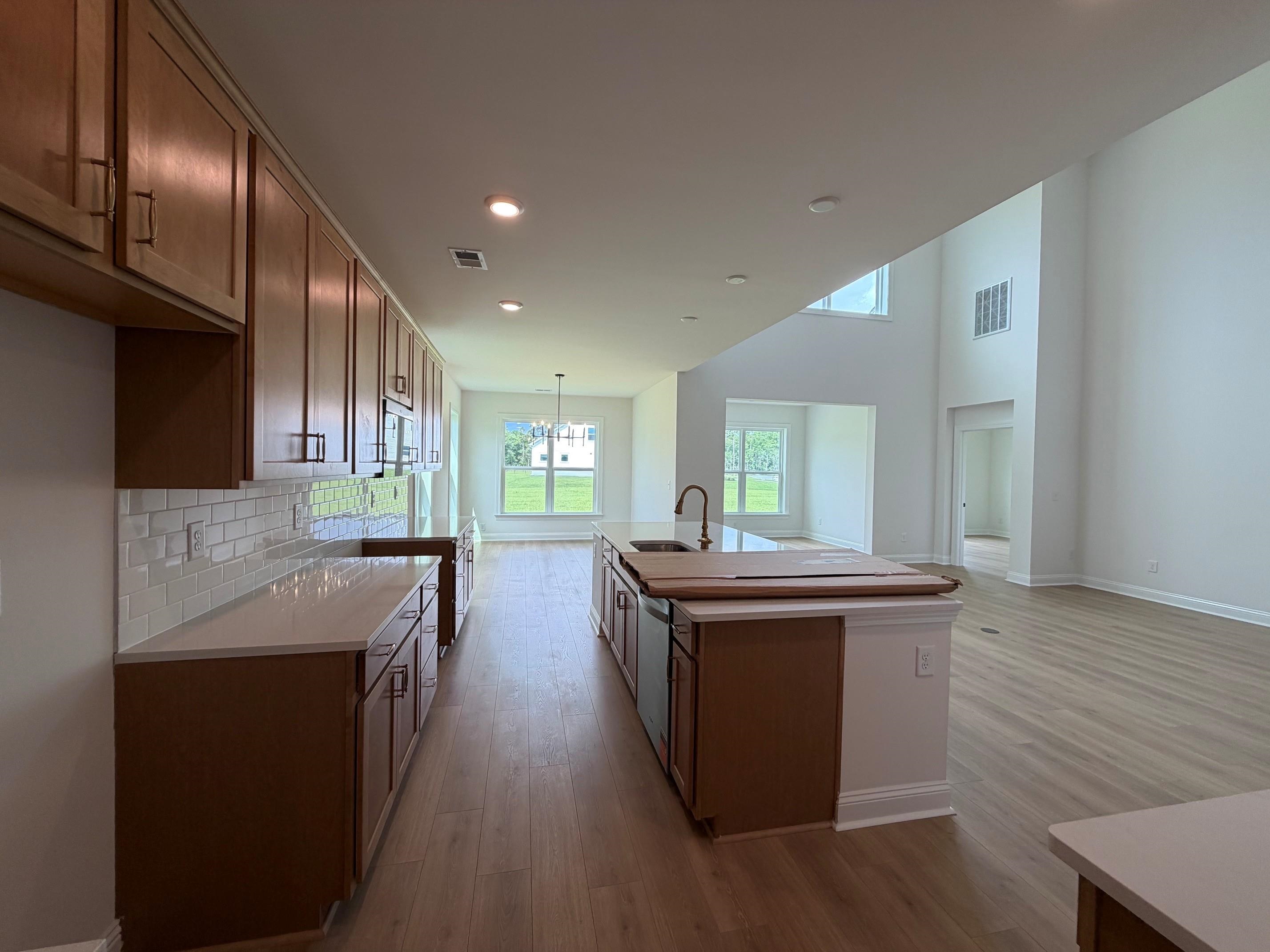 55 Stone Path Property Photo 18