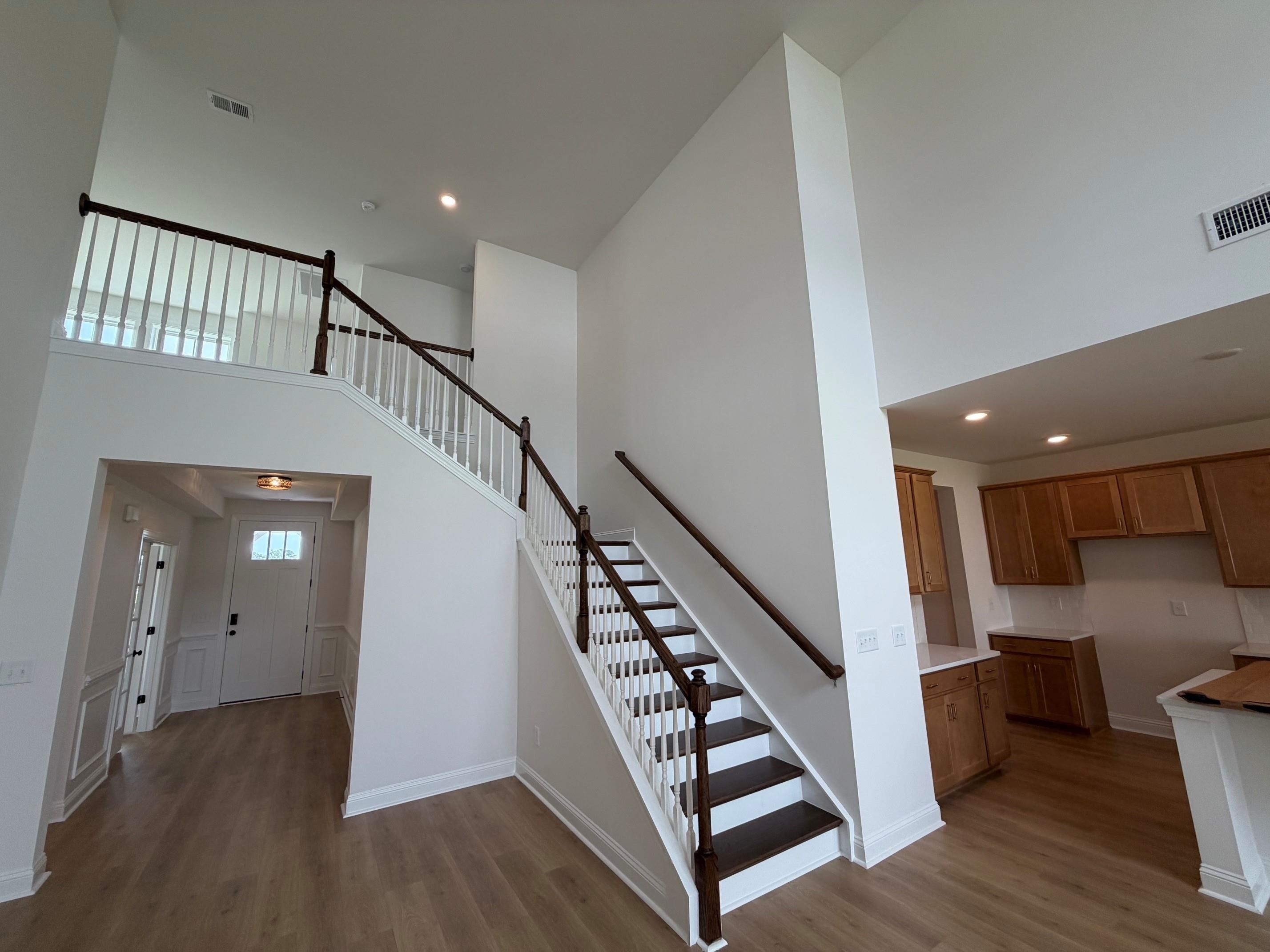 55 Stone Path Property Photo 19