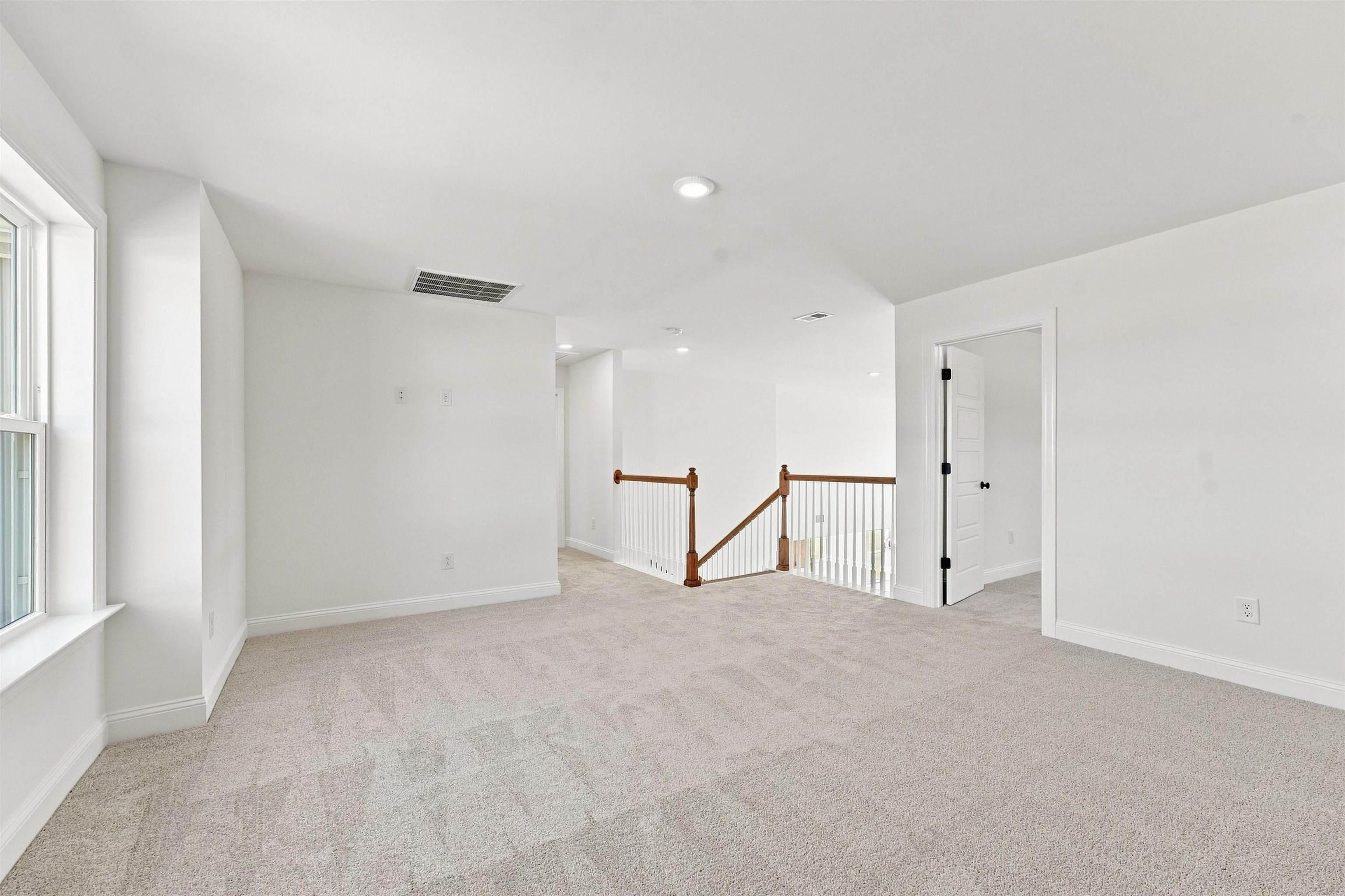 55 Stone Path Property Photo 19