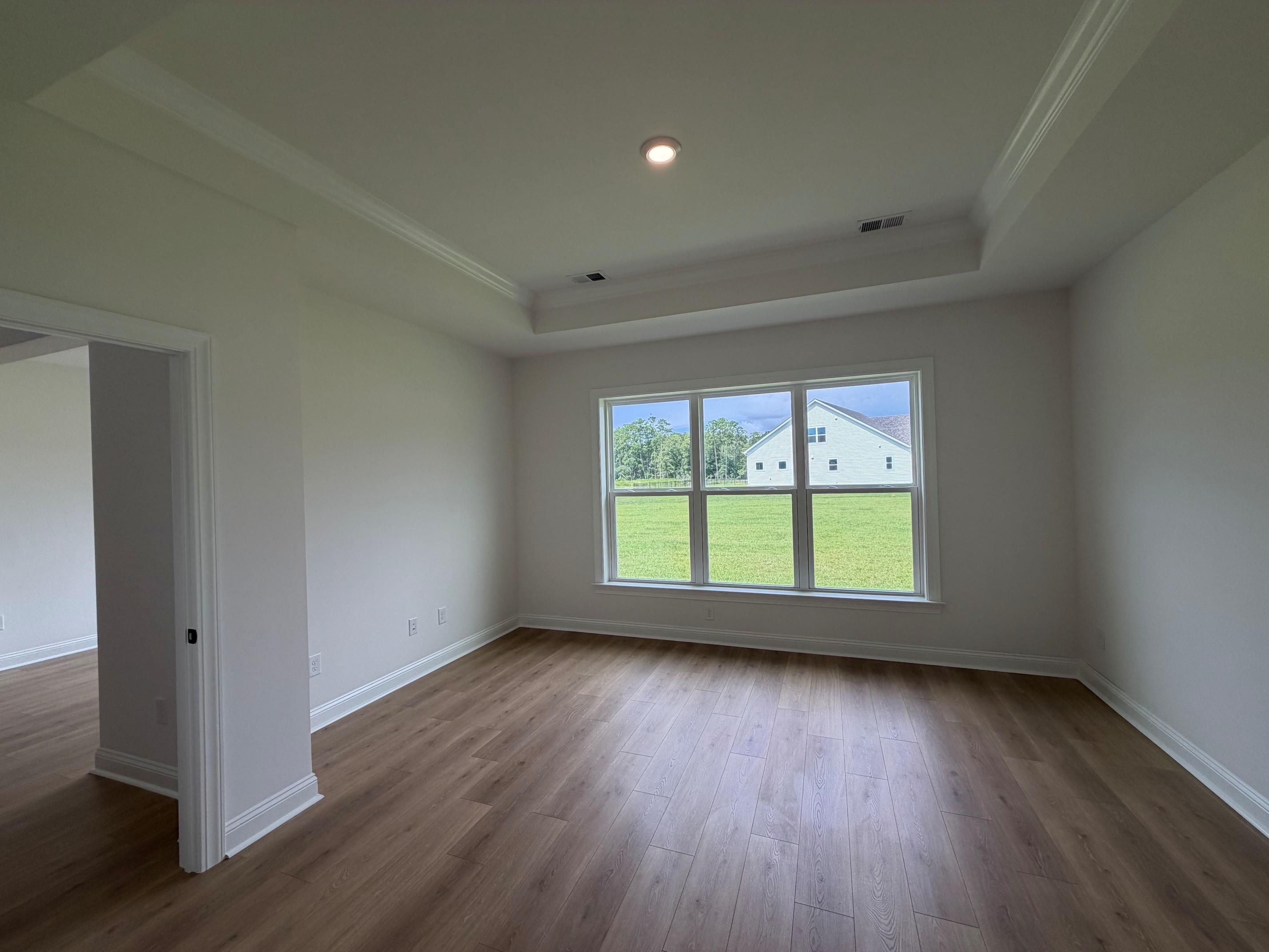 55 Stone Path Property Photo 21