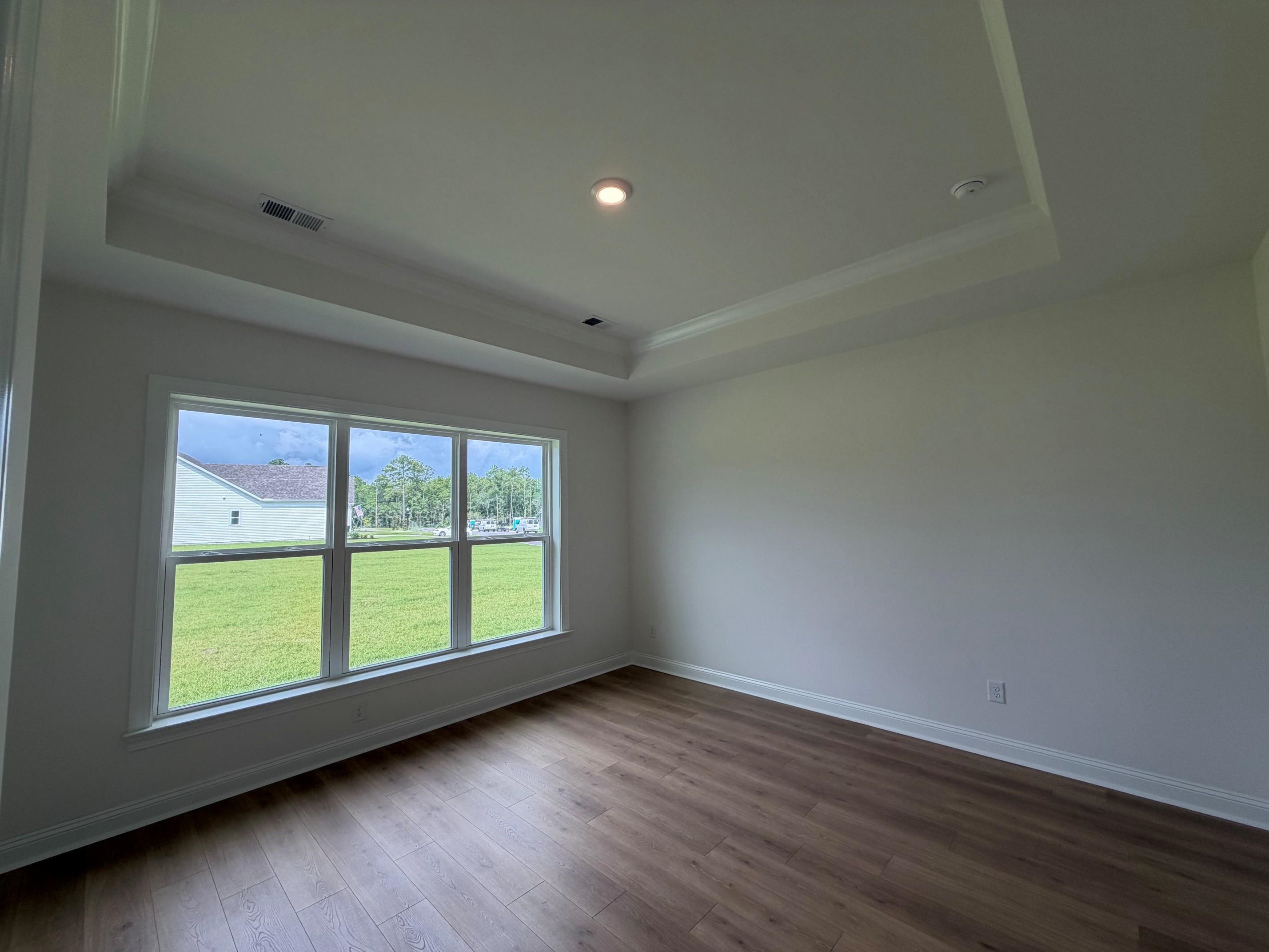55 Stone Path Property Photo 22