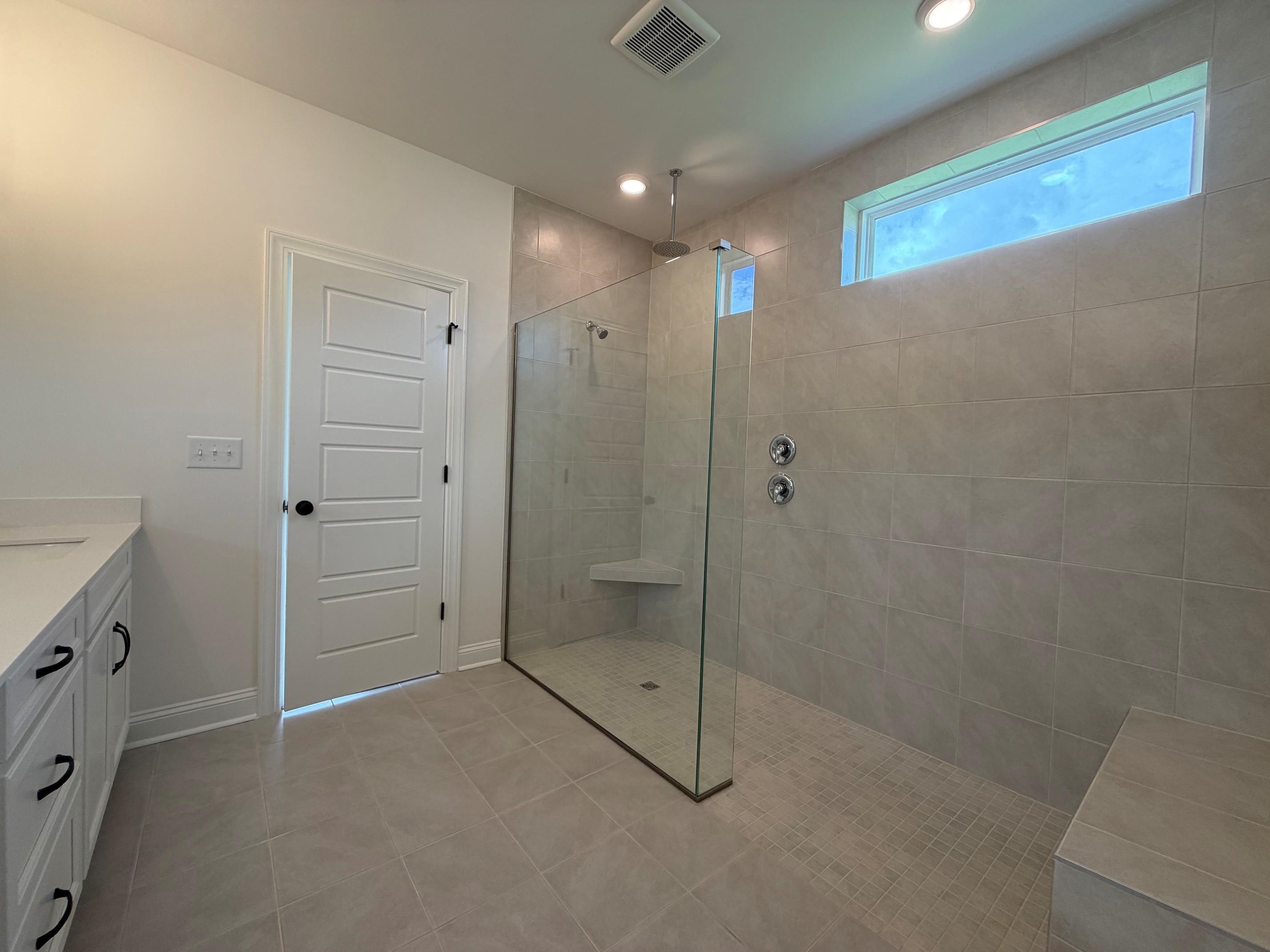 55 Stone Path Property Photo 23