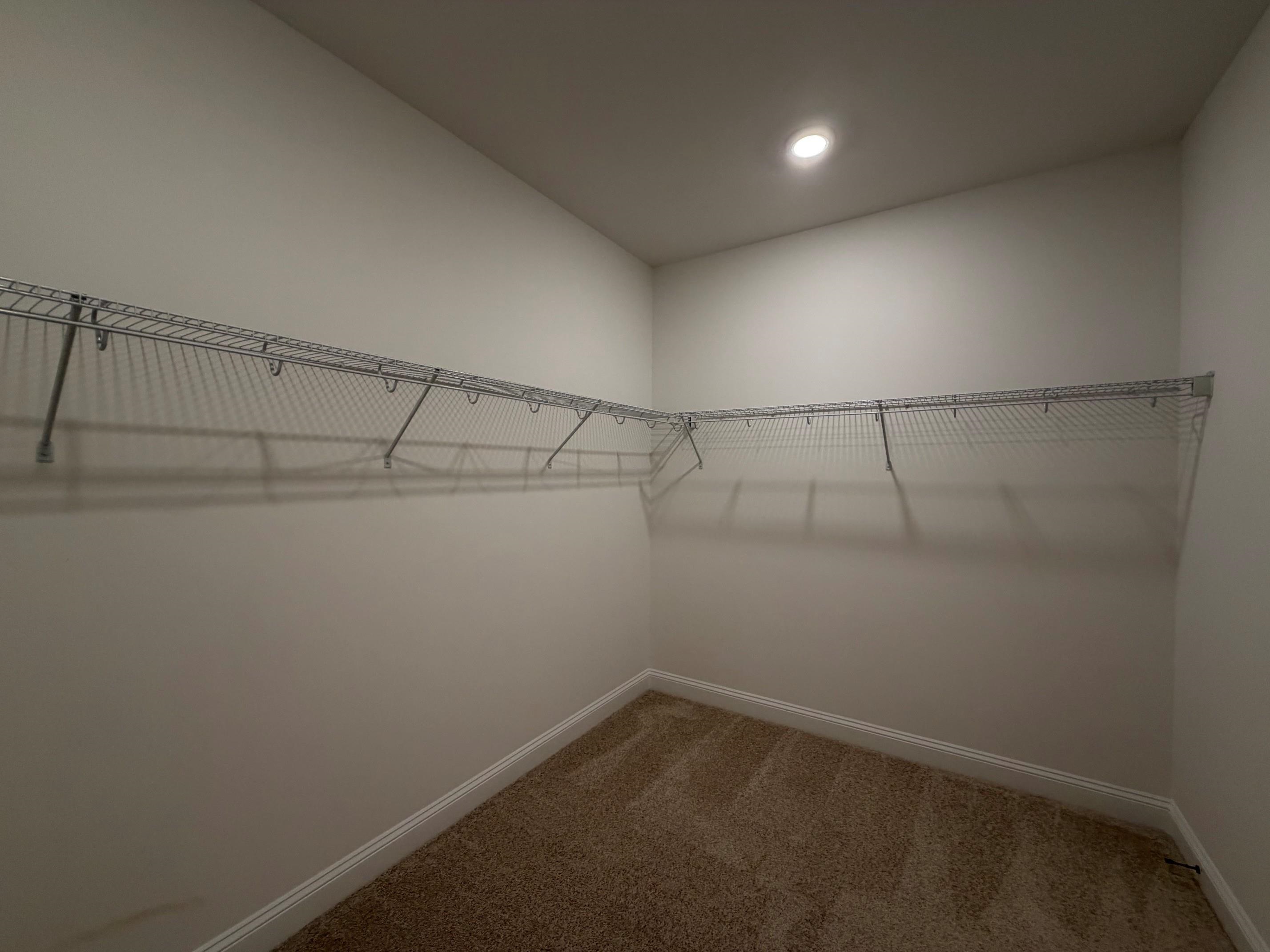 55 Stone Path Property Photo 26
