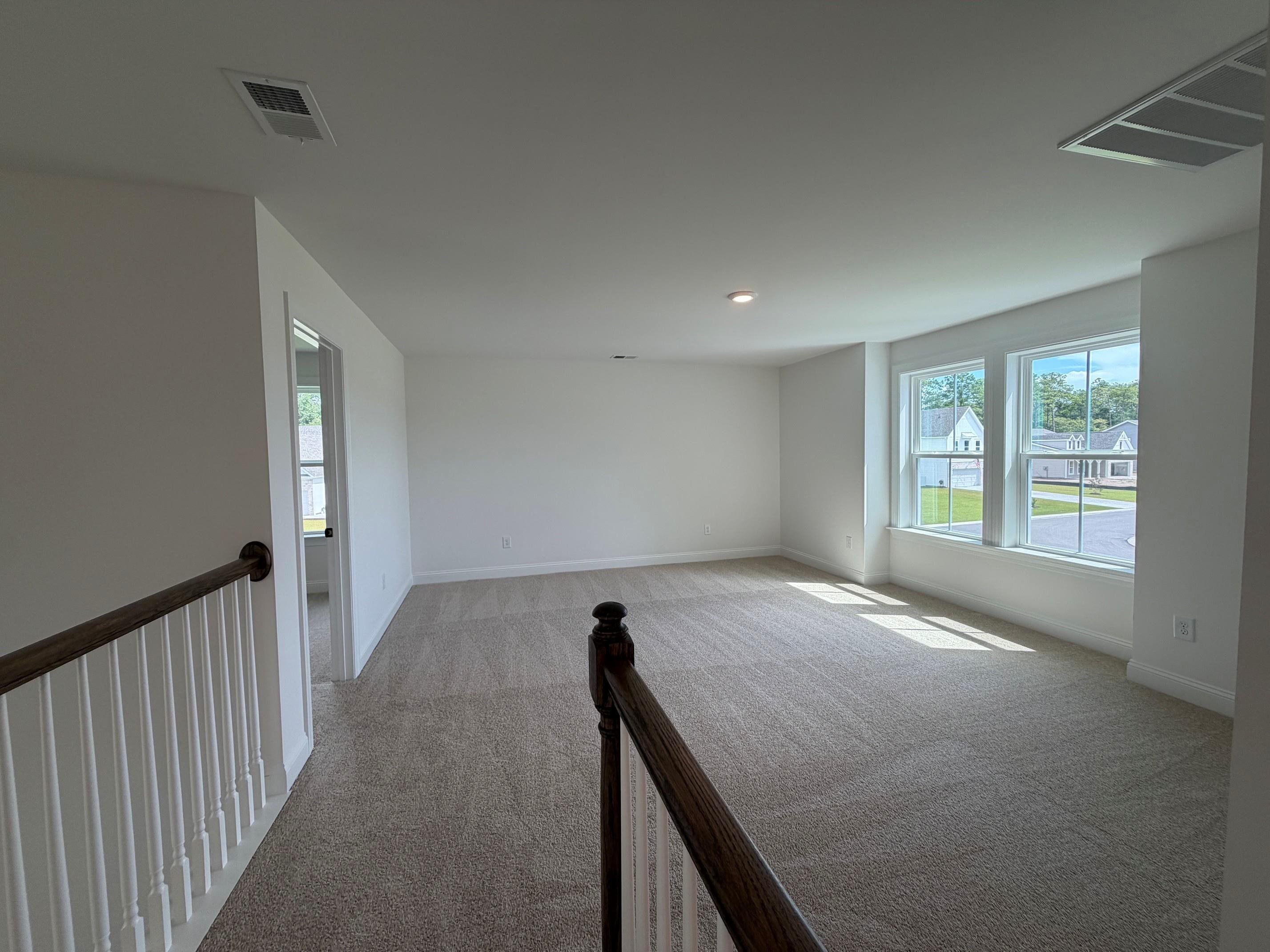 55 Stone Path Property Photo 29