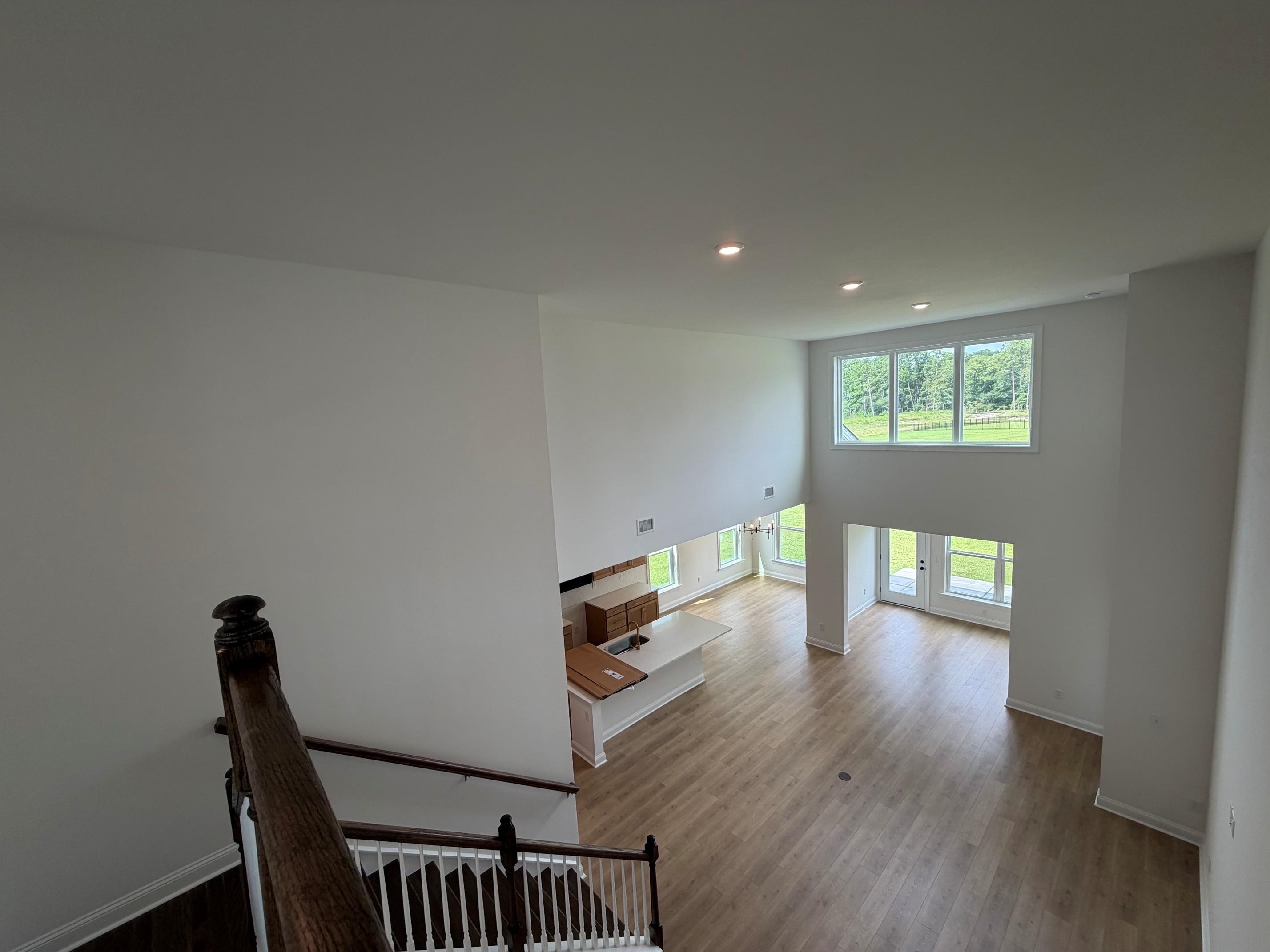 55 Stone Path Property Photo 30