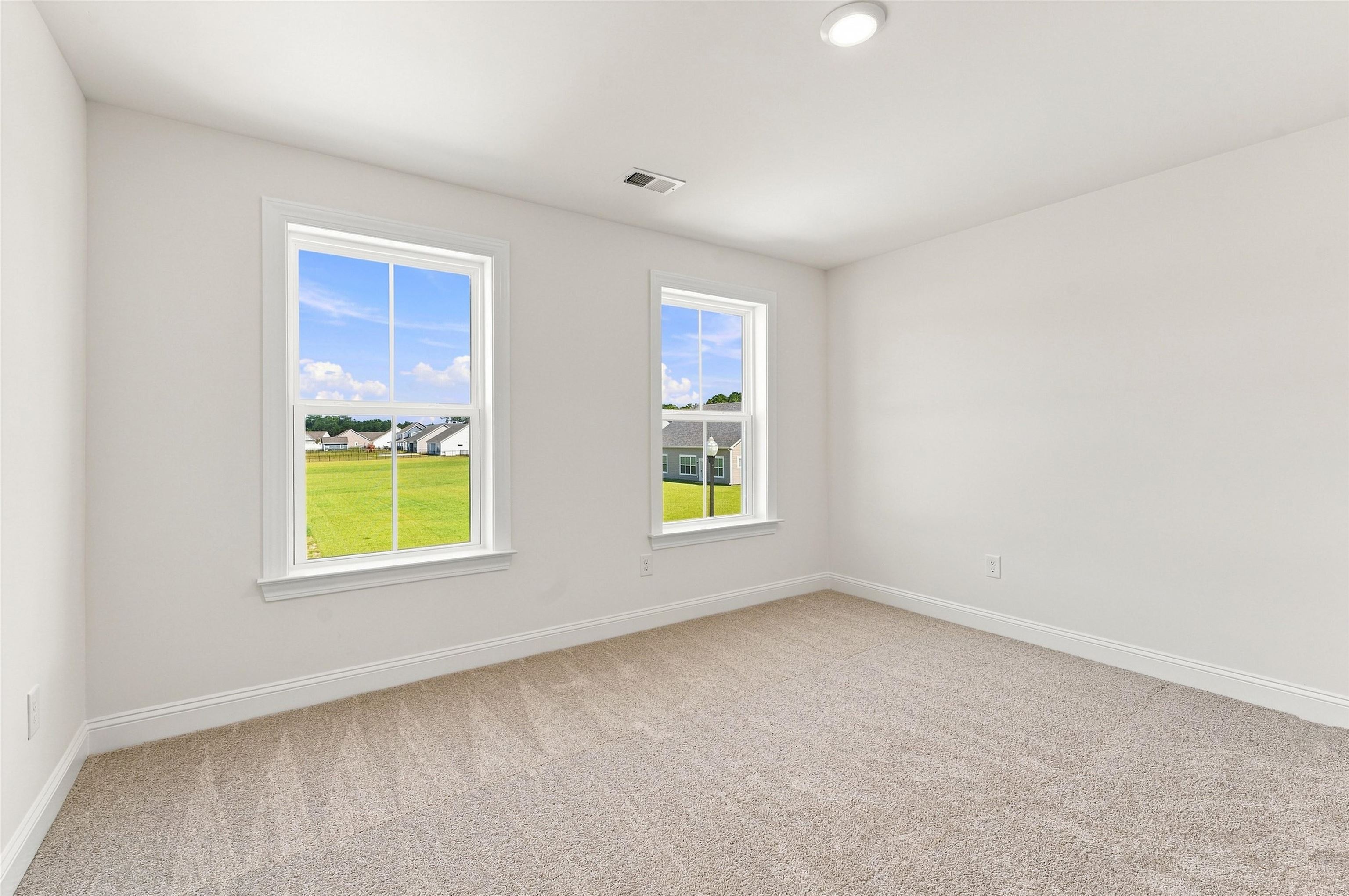 55 Stone Path Property Photo 30