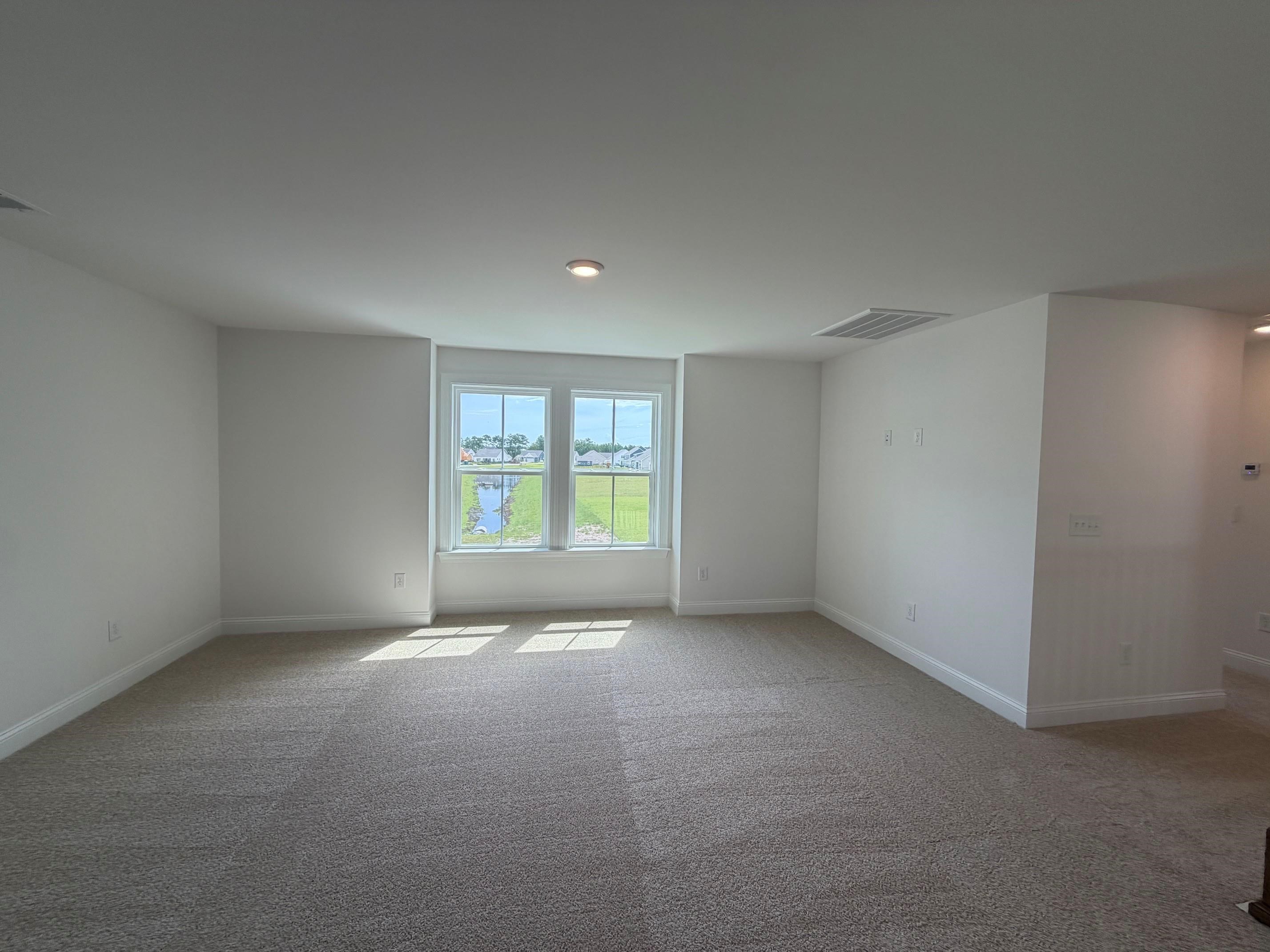 55 Stone Path Property Photo 31