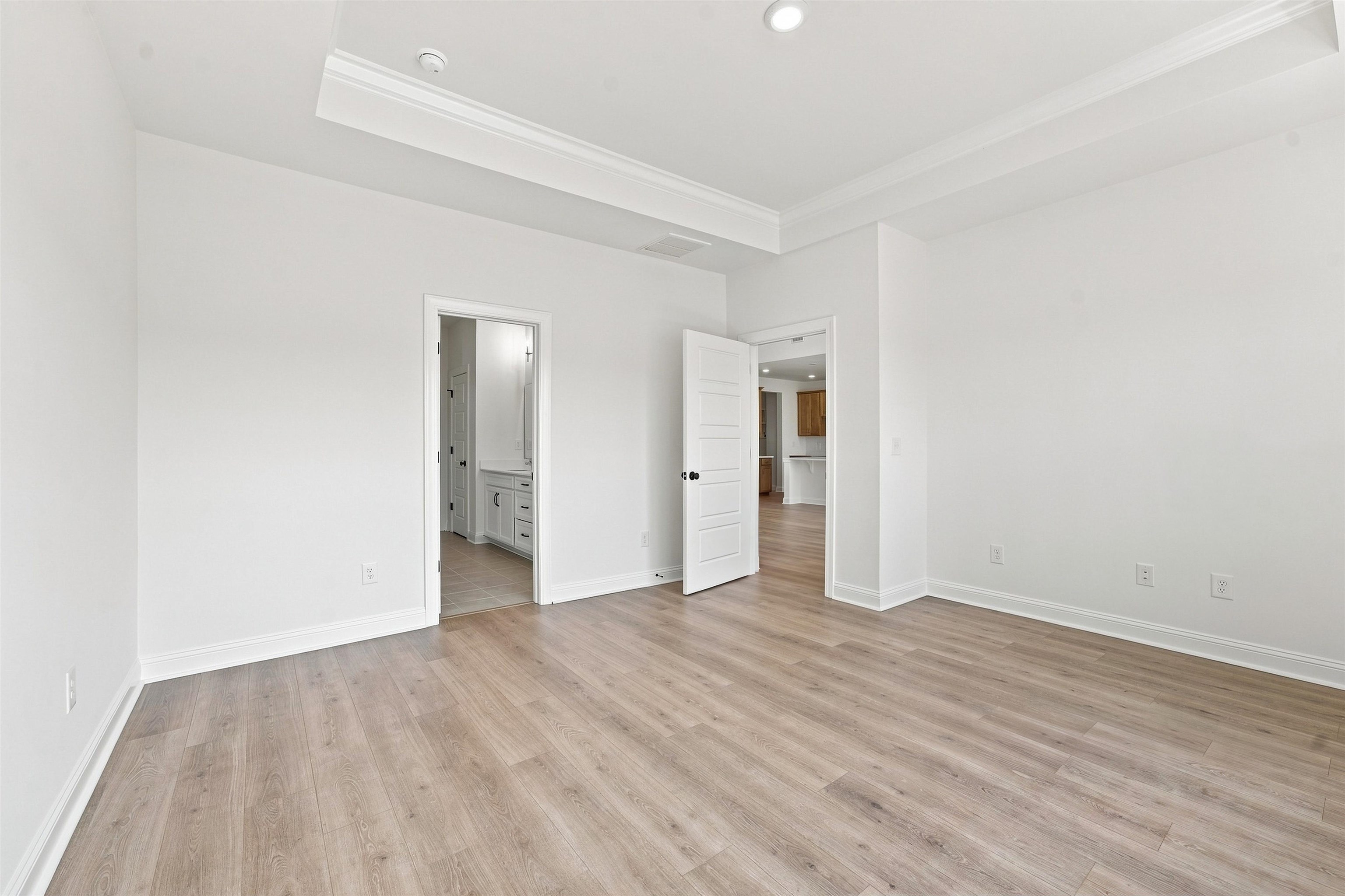 55 Stone Path Property Photo 31