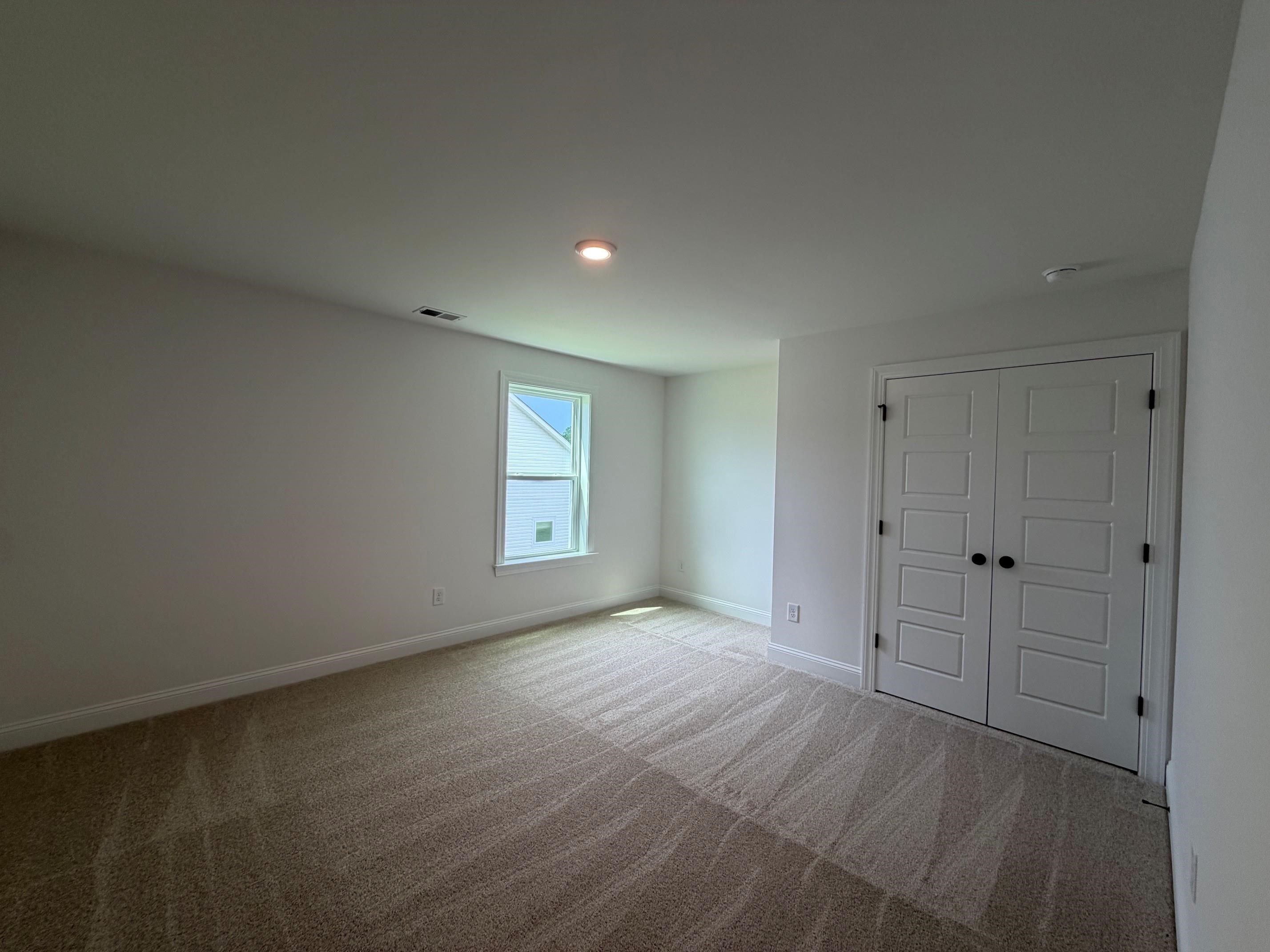 55 Stone Path Property Photo 32