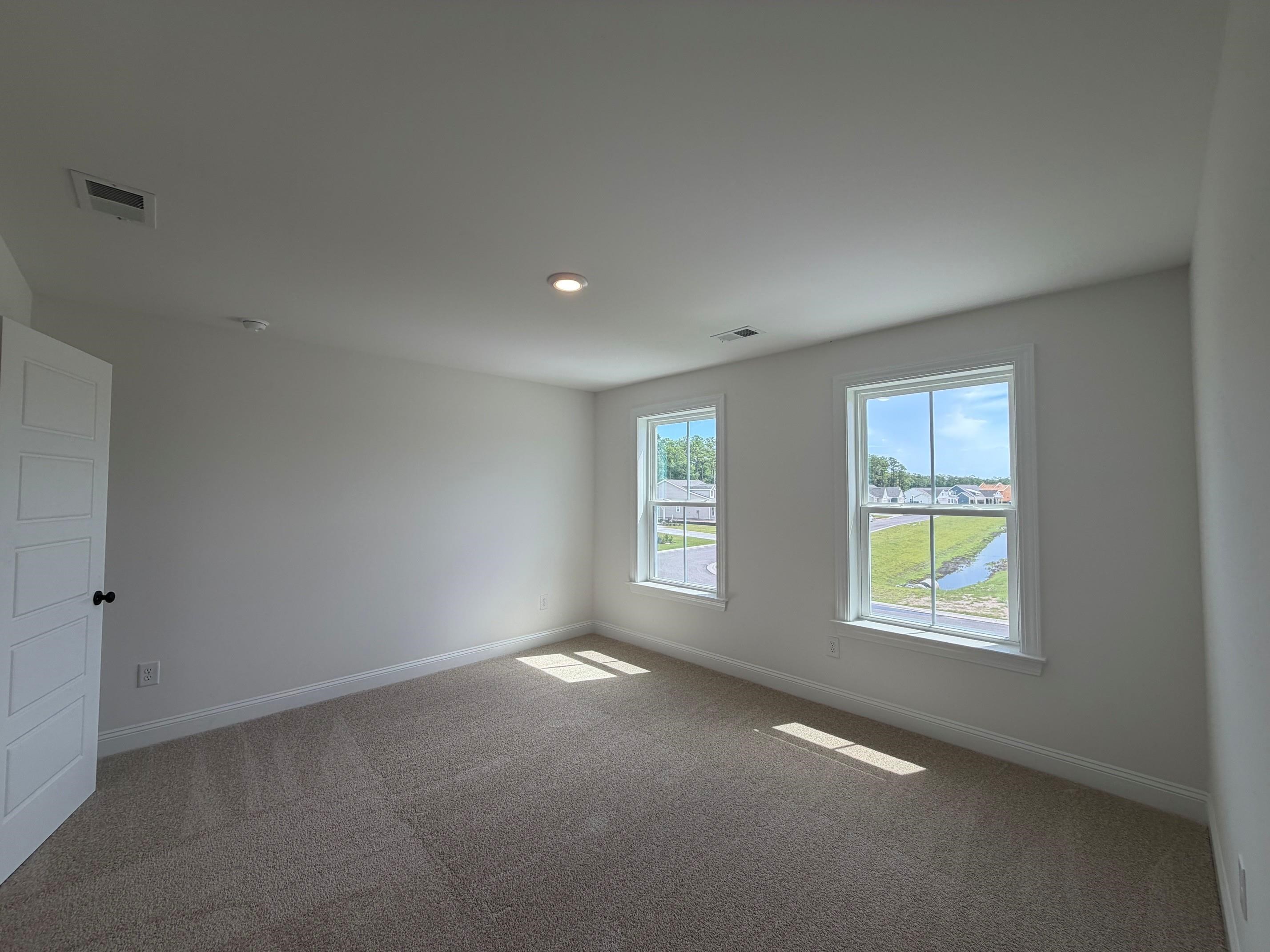 55 Stone Path Property Photo 34